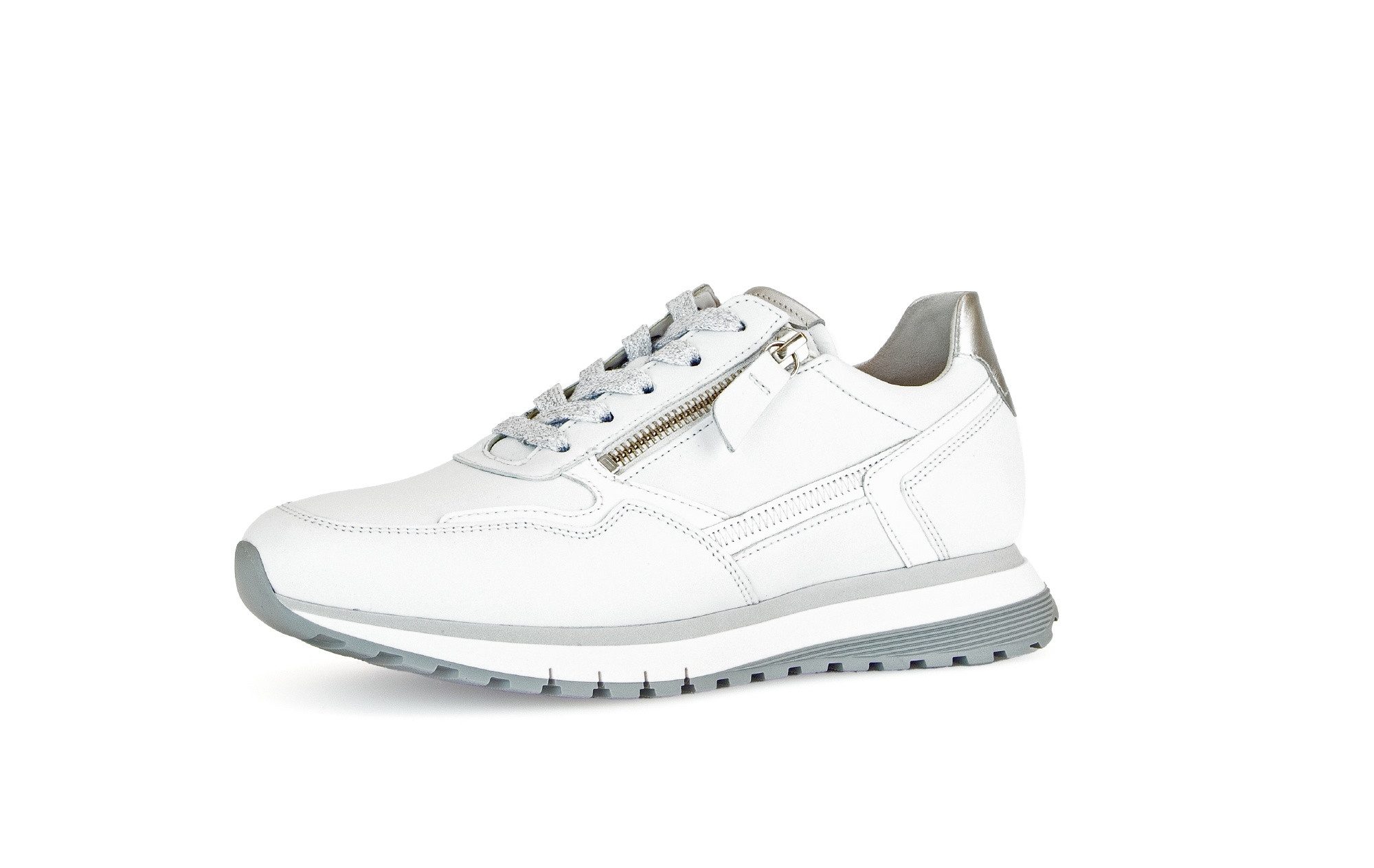Gabor Sneaker Sneaker günstig online kaufen
