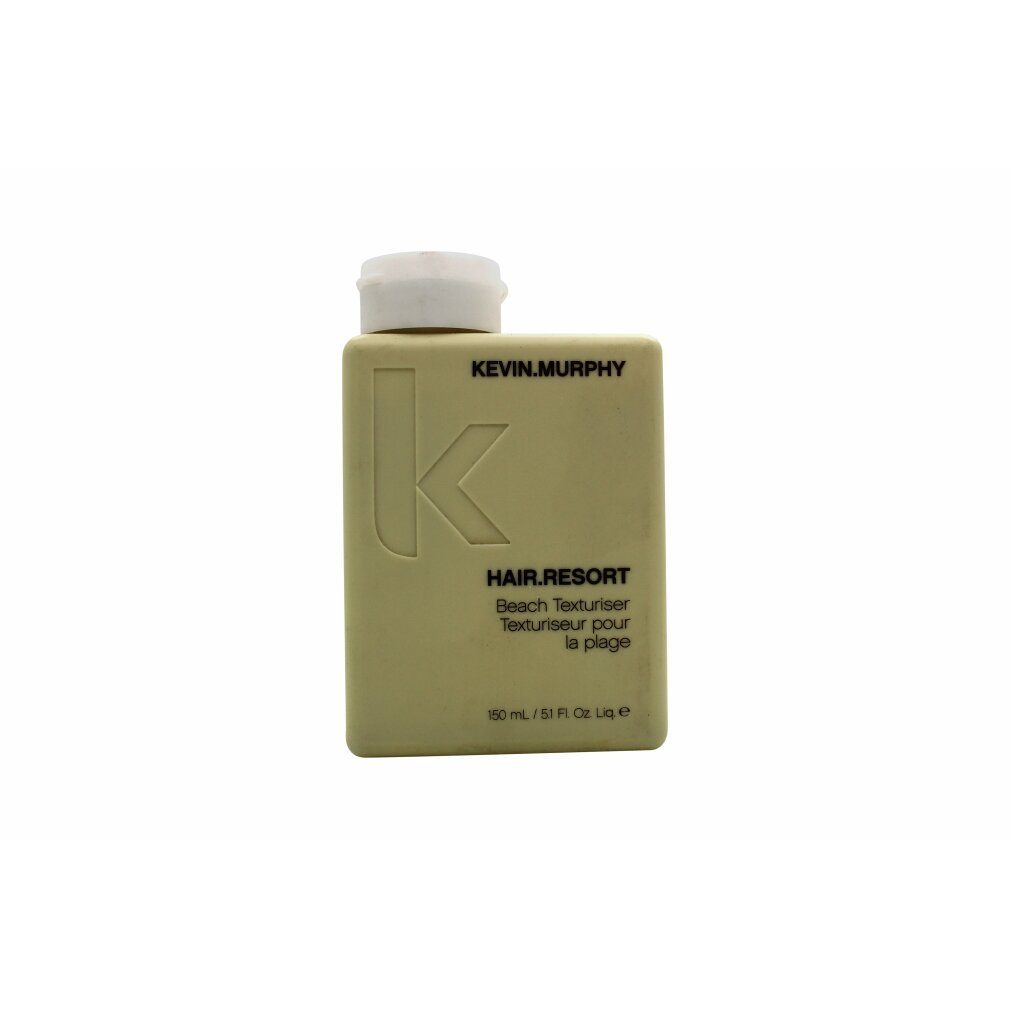 KEVIN MURPHY Eau de Toilette Hair Resort Beach Texturiser 150ml