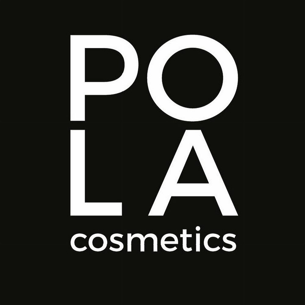 Pola Cosmetics