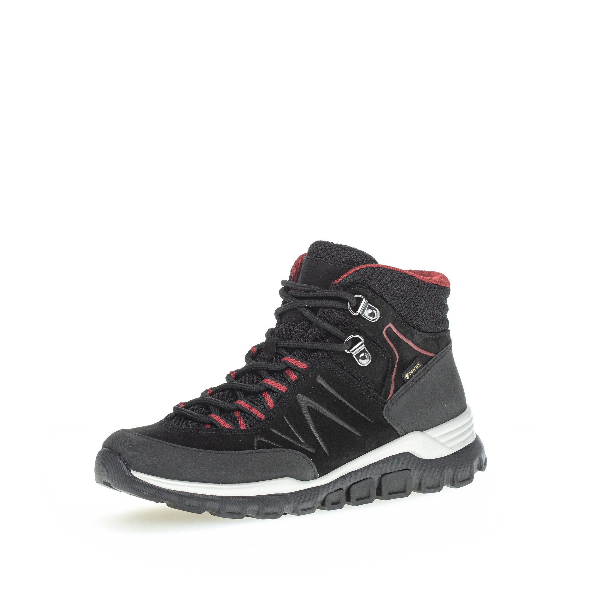 Gabor Сапогиette