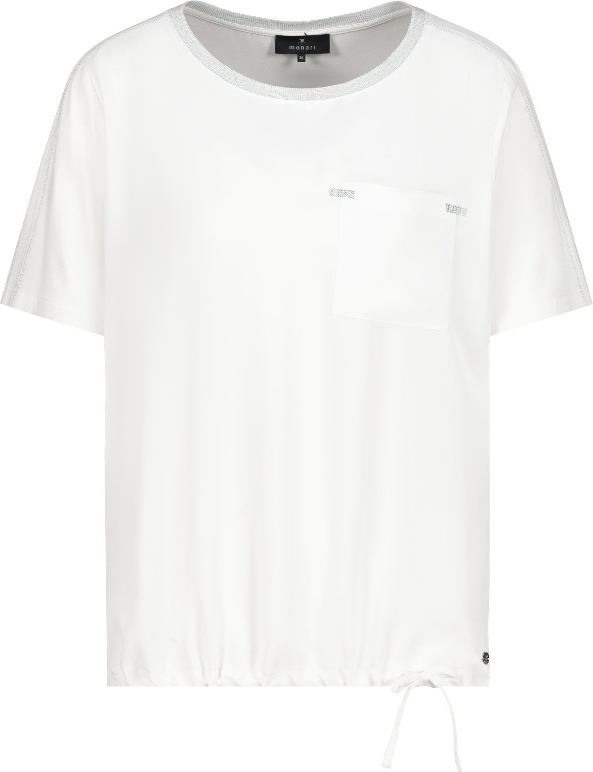 Monari T-Shirt Bluse günstig online kaufen