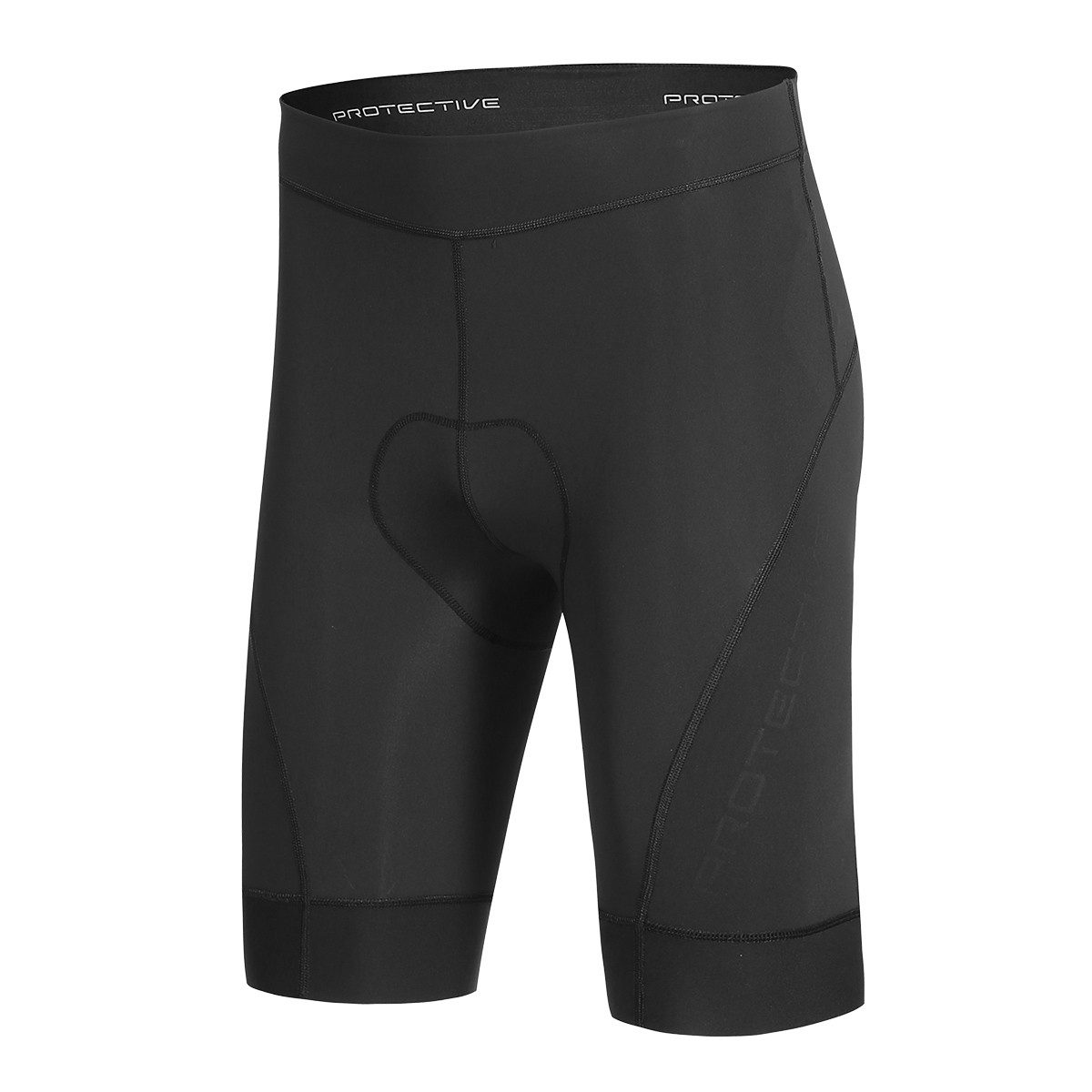 Fahrradhose Radhose Herren P-Traverse