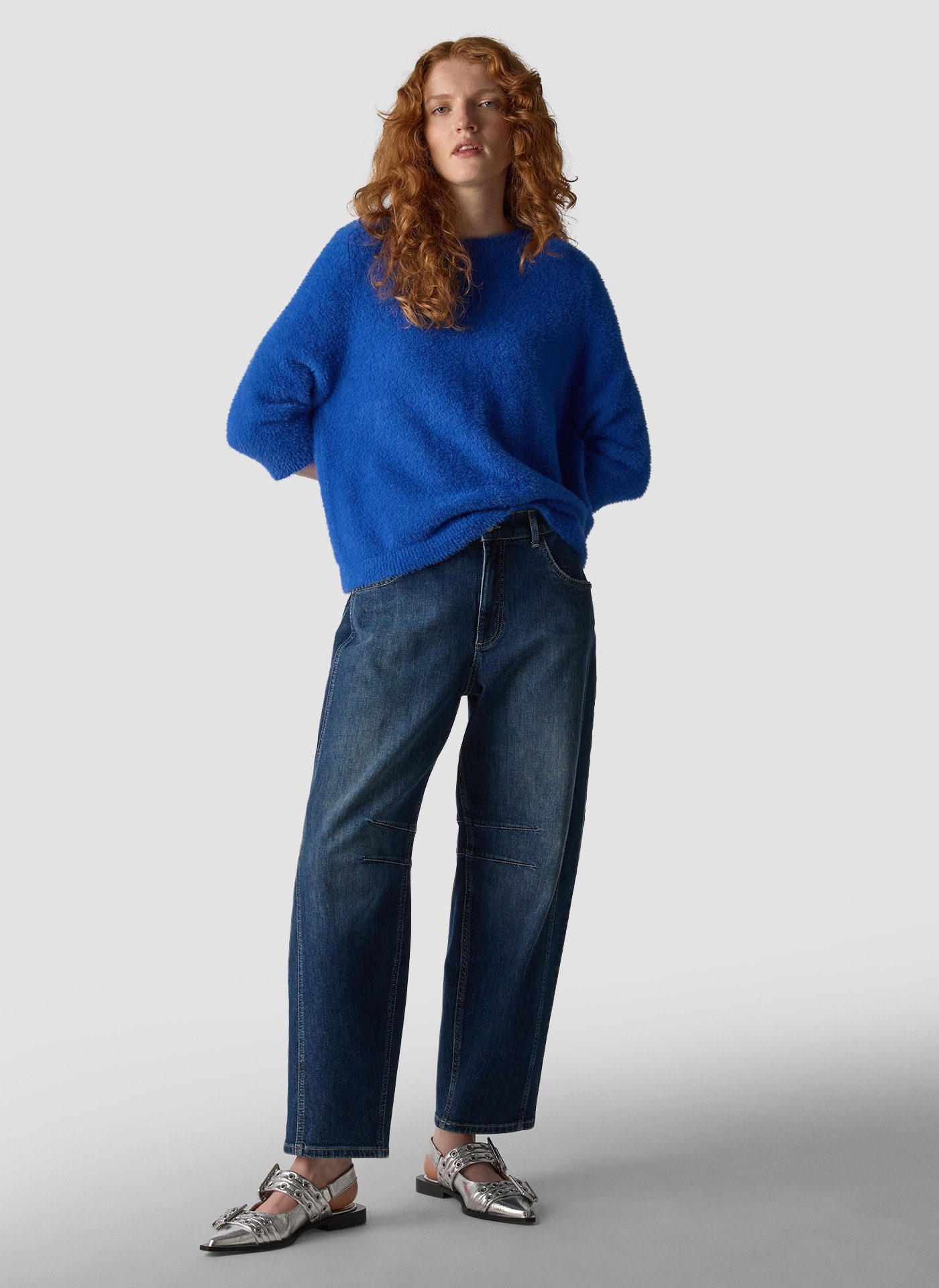 LeComte Strickpullover günstig online kaufen