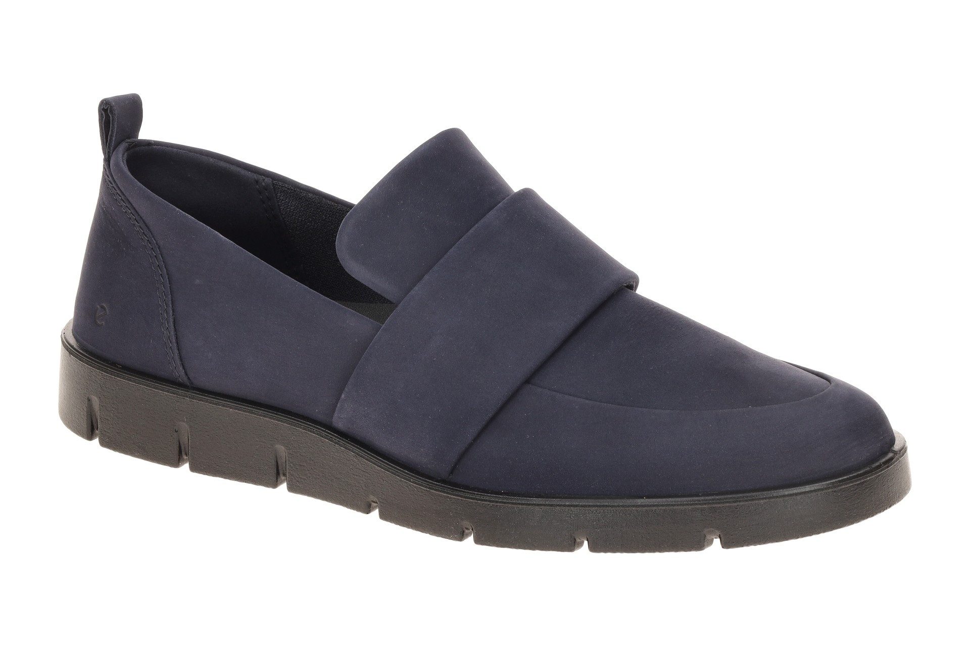 Ecco 28230302303 Slipper