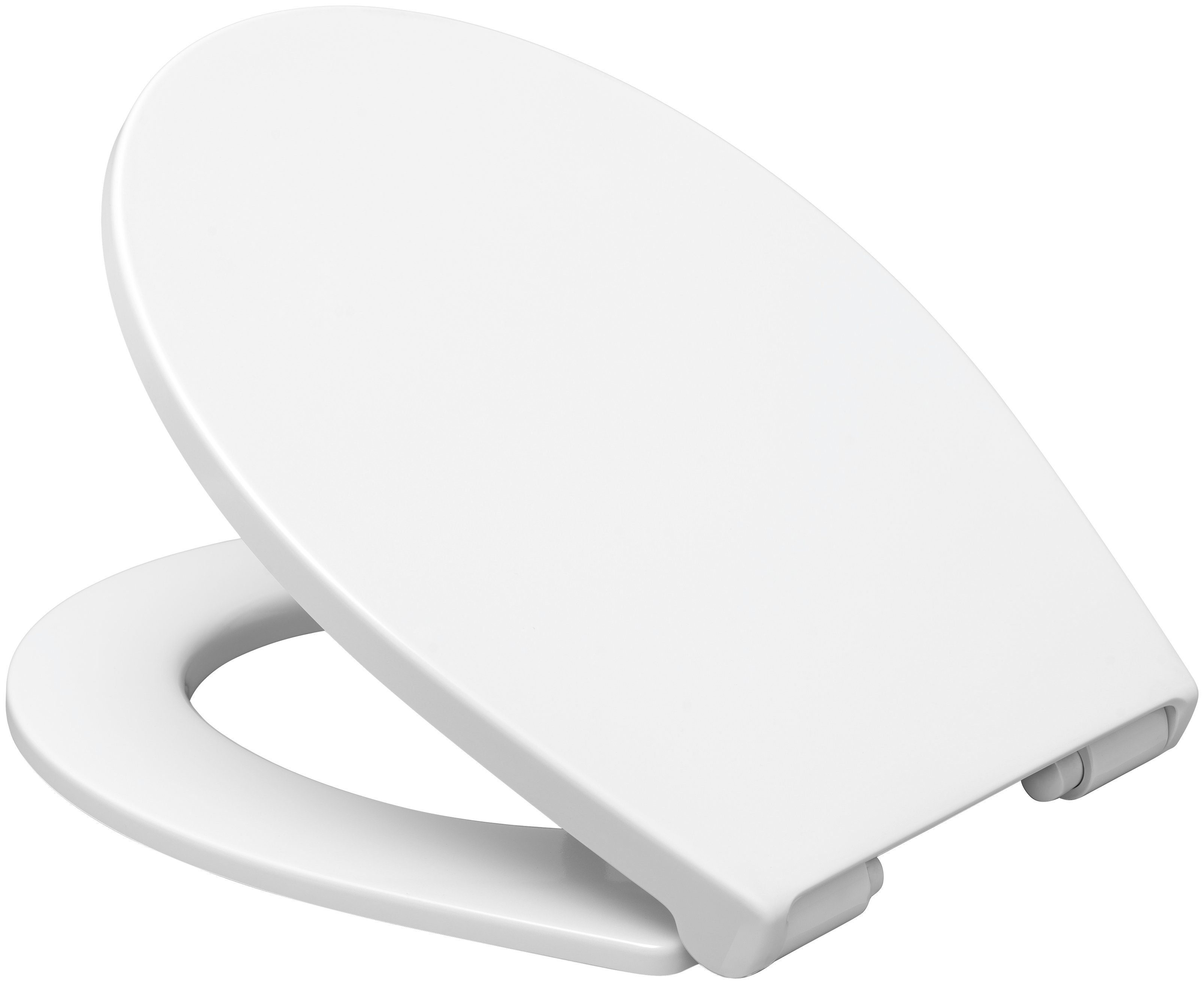 cedo wc