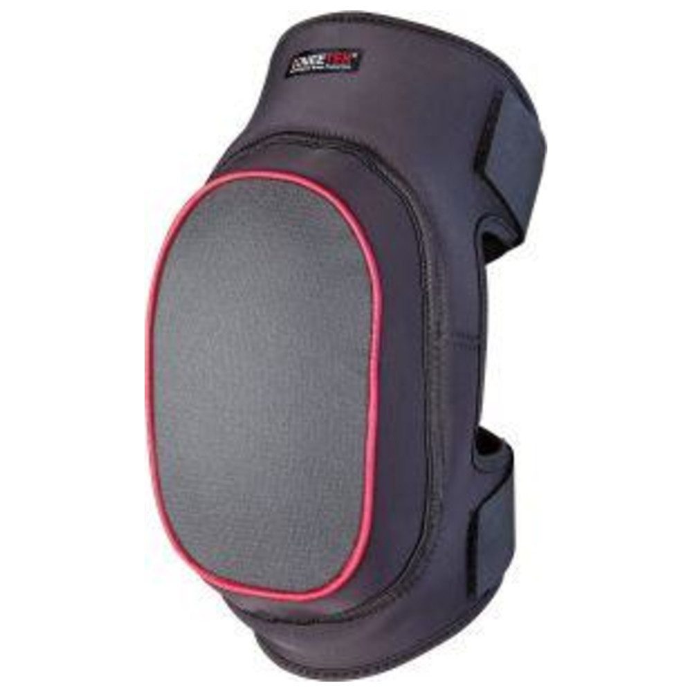 forum® Knieschoner Safetek Kevlar Soft Arbeitsschuh