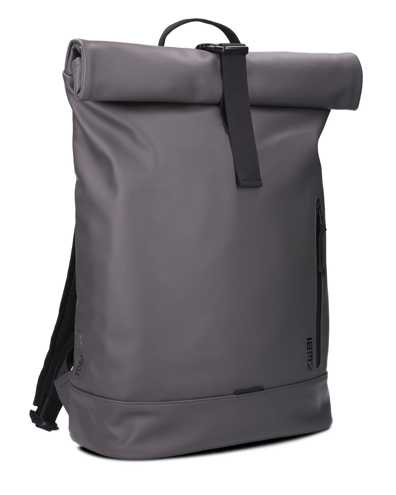 Zwei Rucksack Cargo