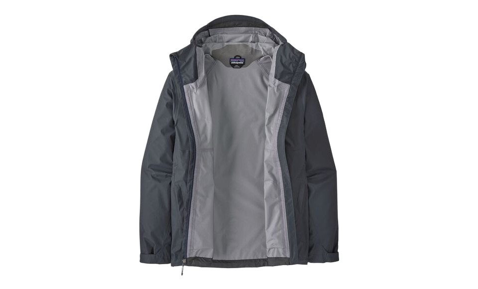 Patagonia Regenjacke Patagonia Torrentshell 3 Lagen Regenjacke Herren günstig online kaufen