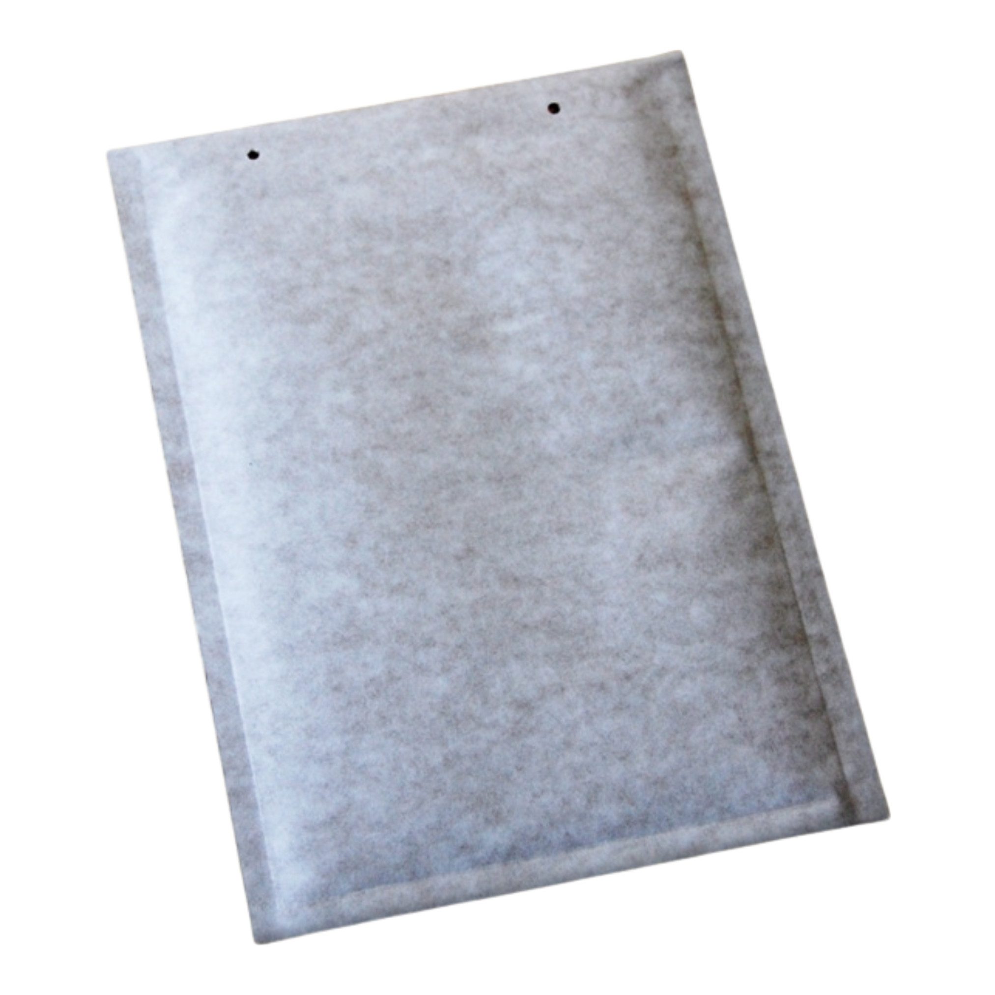 Packen24 GmbH Versandtasche Luftpolstertaschen Gr. F/6 DIN A4 KRAFTLINER marmoriert Versandtaschen