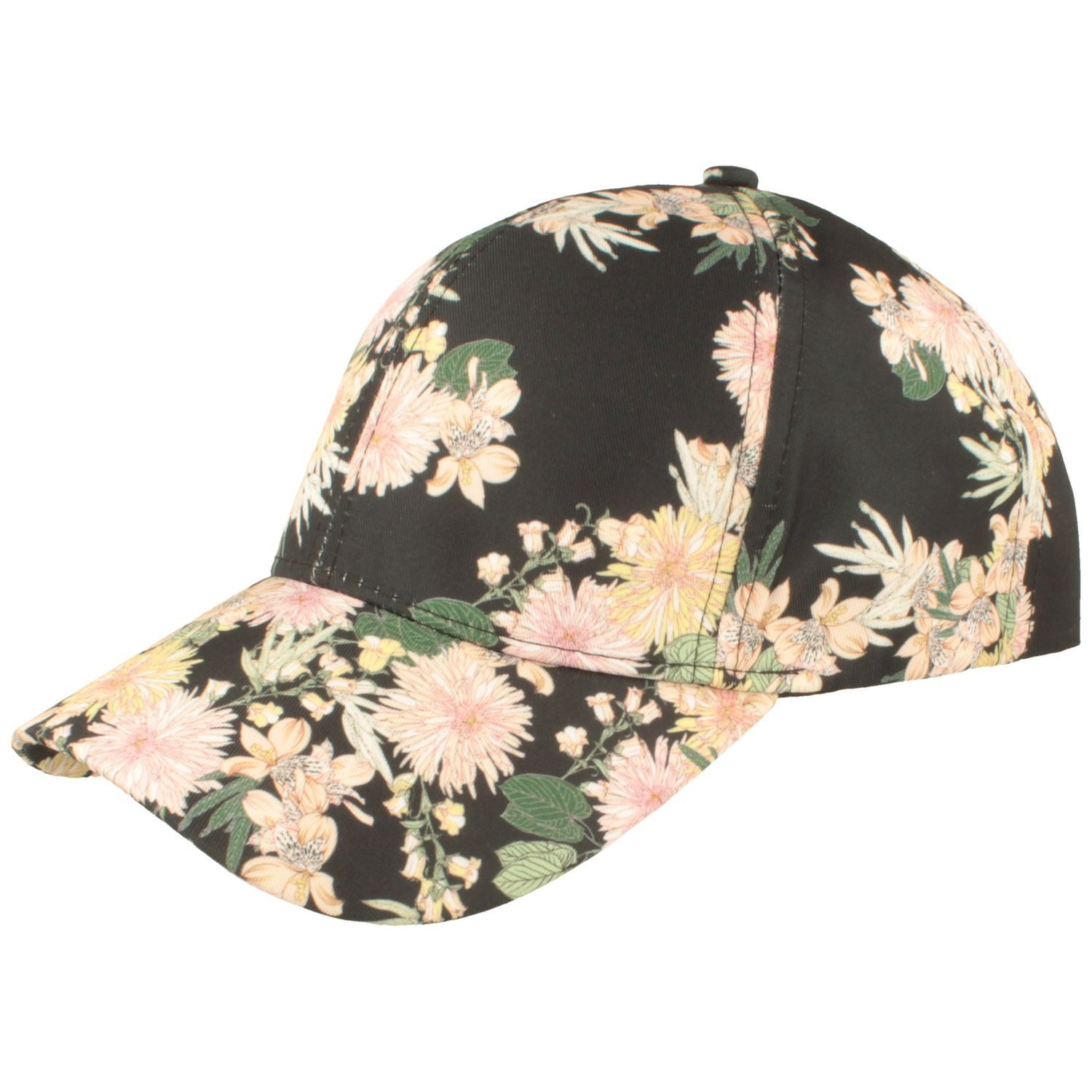 Baseball Cap