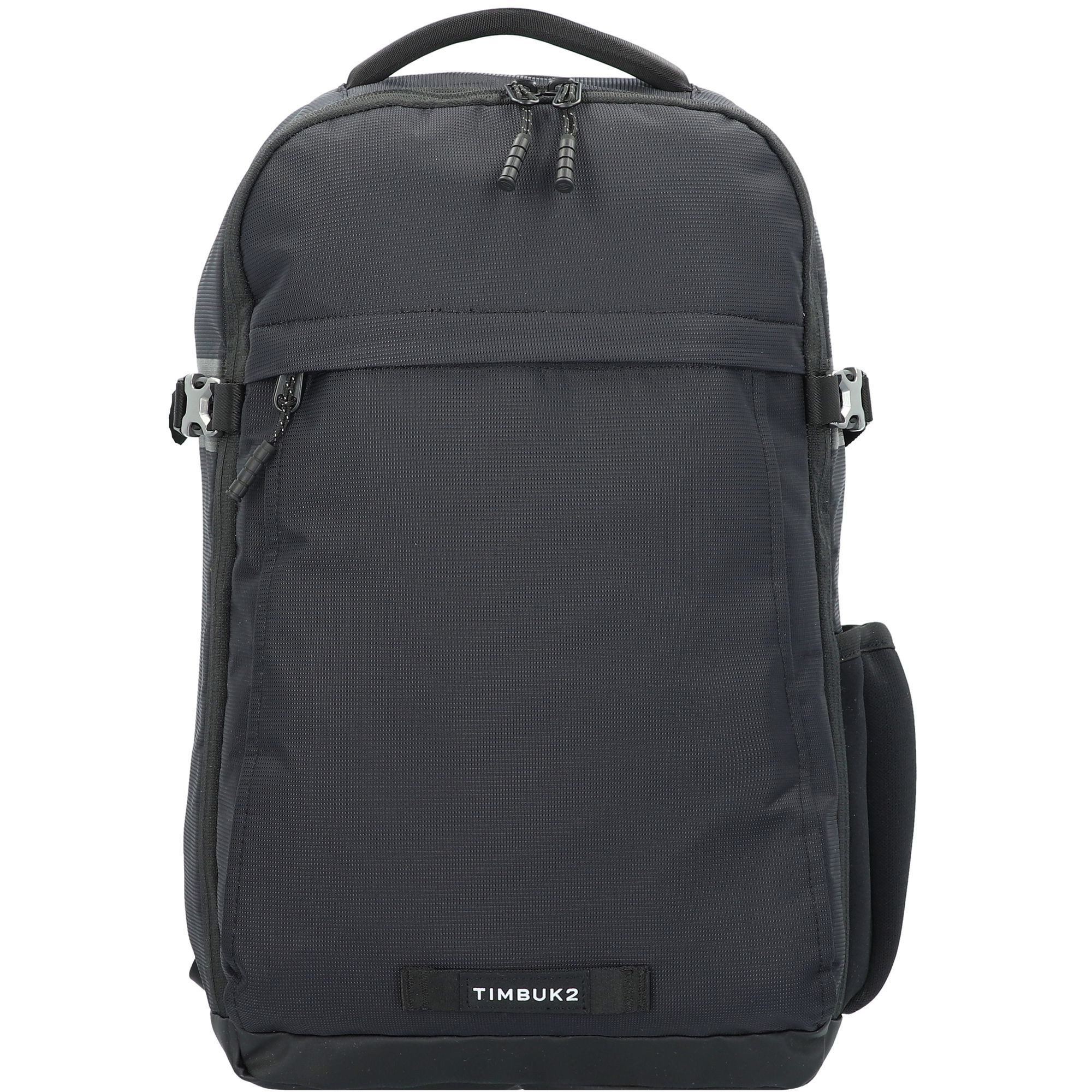 Daypack Transit