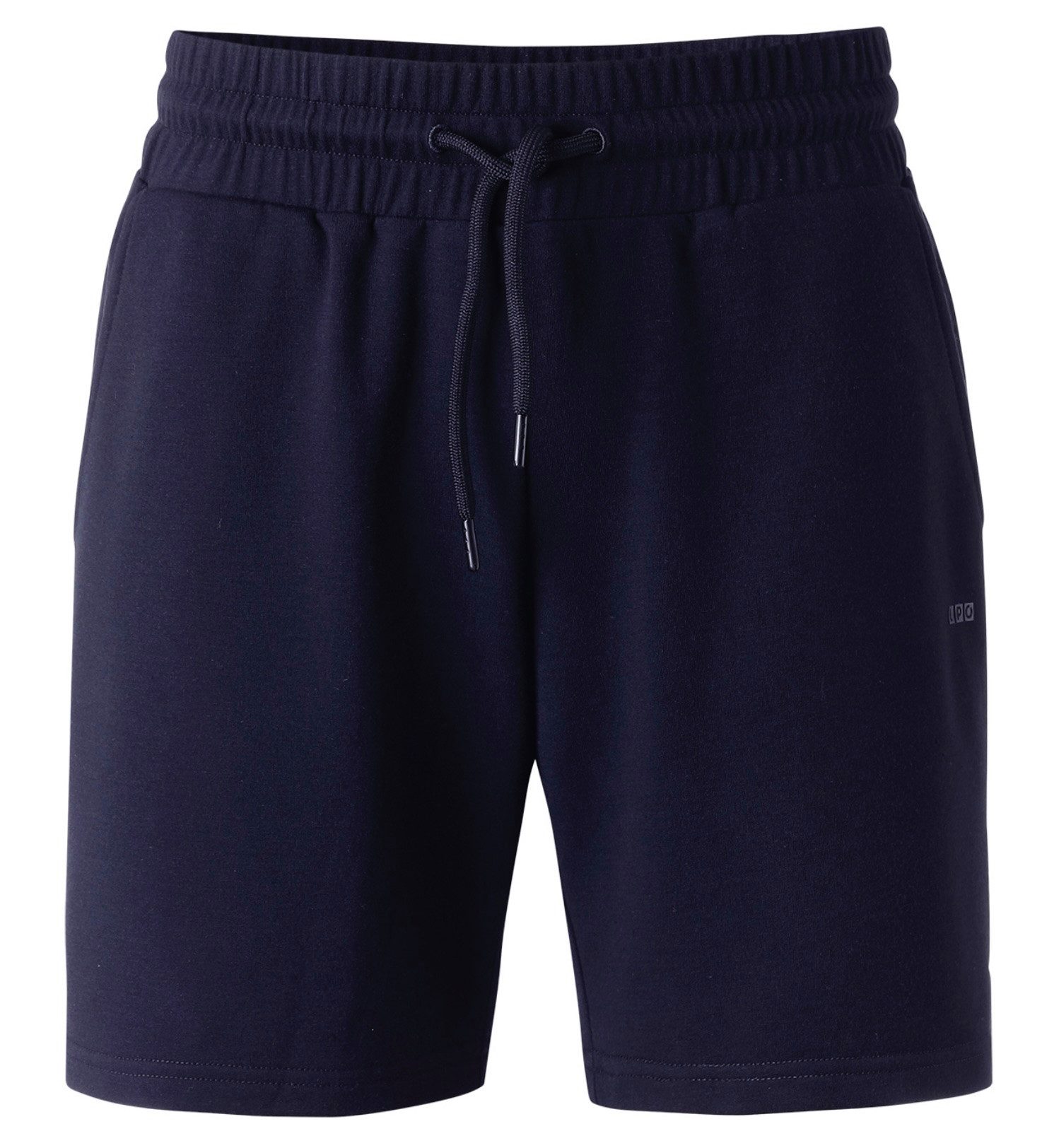 DEPROC Active Shorts GRANBY LPO Short günstig online kaufen