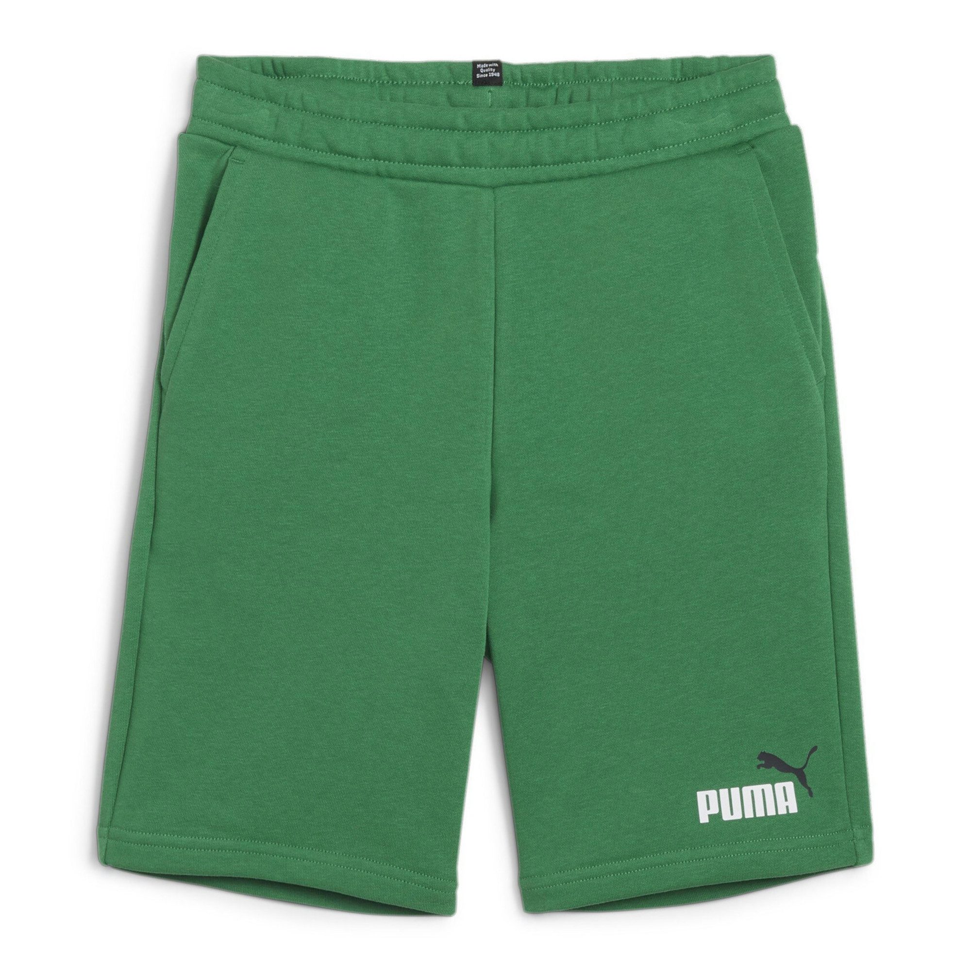 Trainingsshorts Puma Jungen Short ESS+ 2 Col Shorts TR B 586989