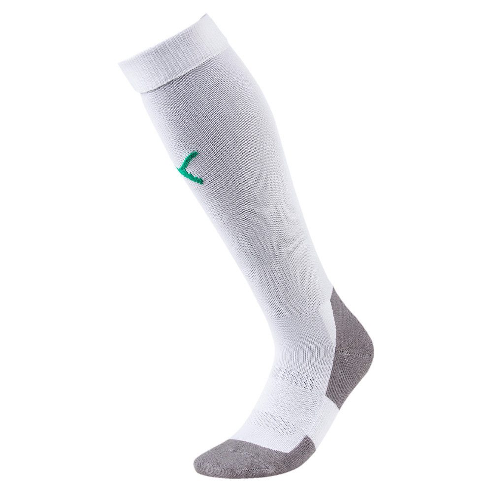 Fußballstutzen Puma Stutzen Liga Socks Core 703441