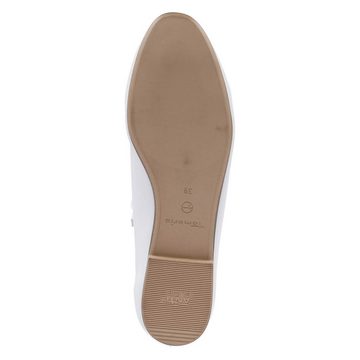 Tamaris Ballerinas Pumps