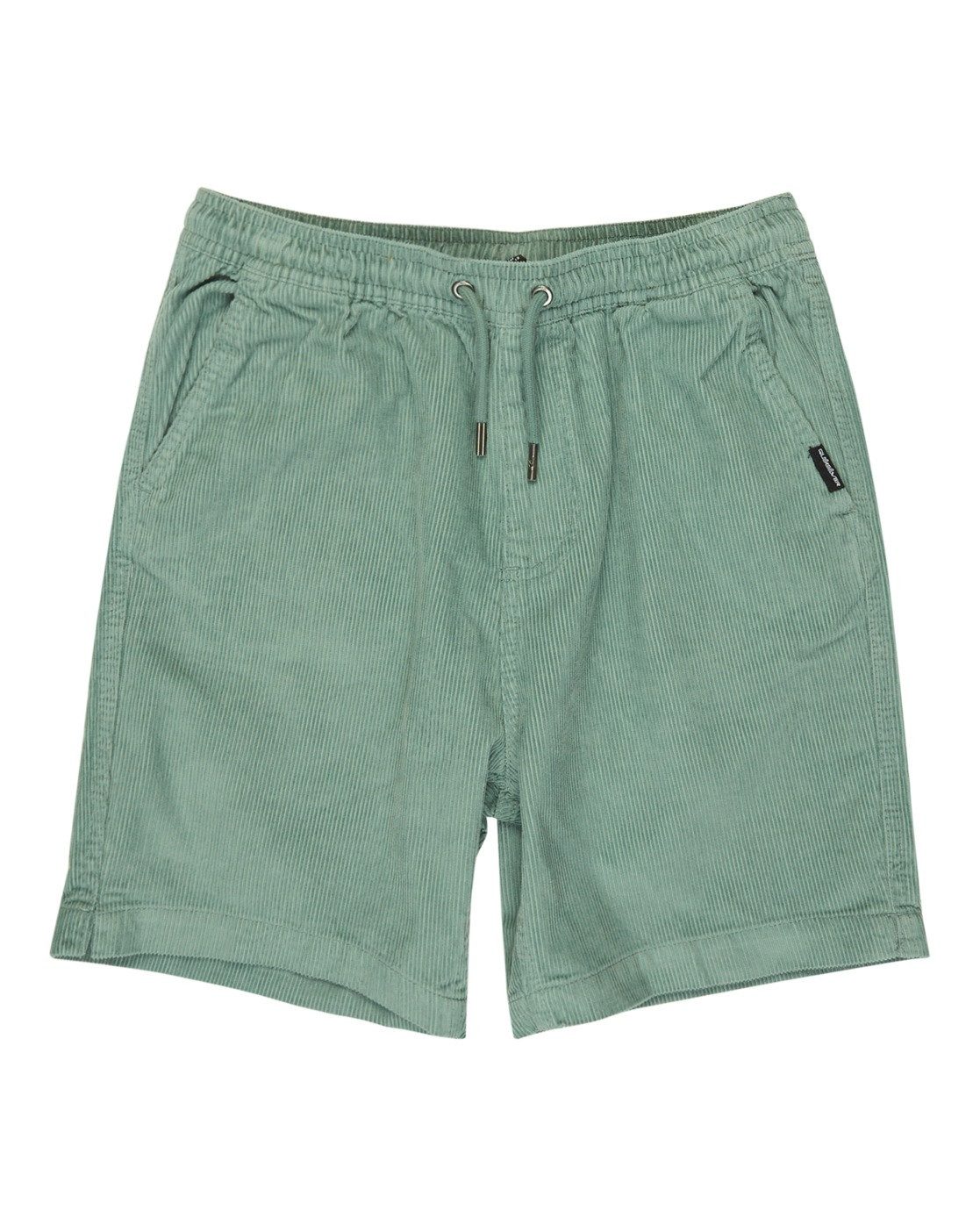 Quiksilver Bermudas Taxer günstig online kaufen