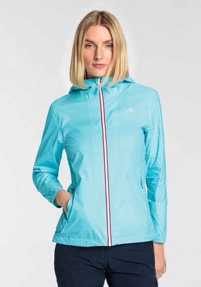 McKINLEY Regenjacke