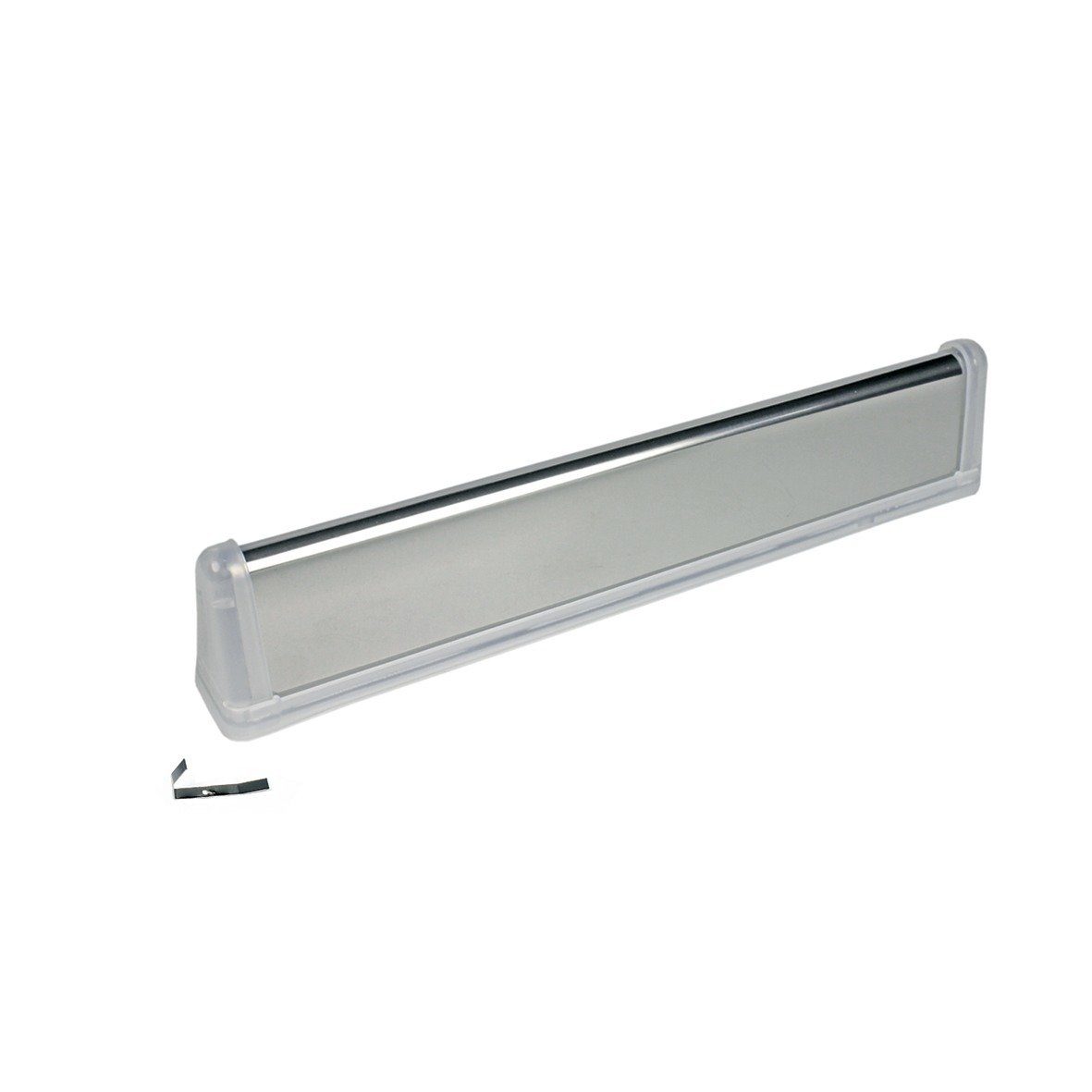easyPART Montagezubehör wie Electrolux 4055018487 Mitnehmer Rippe, Trockner