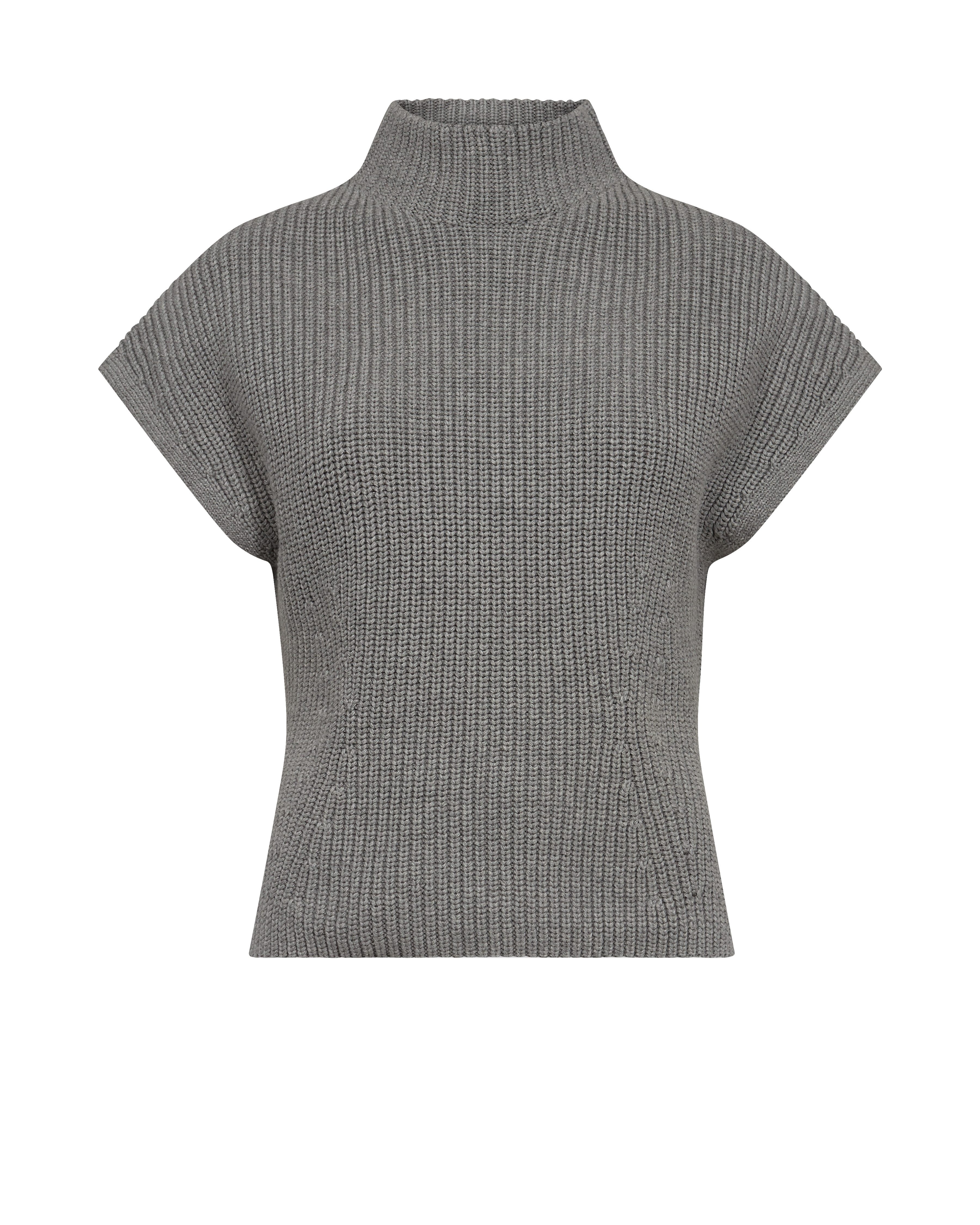 Mos Mosh Strickjacke günstig online kaufen