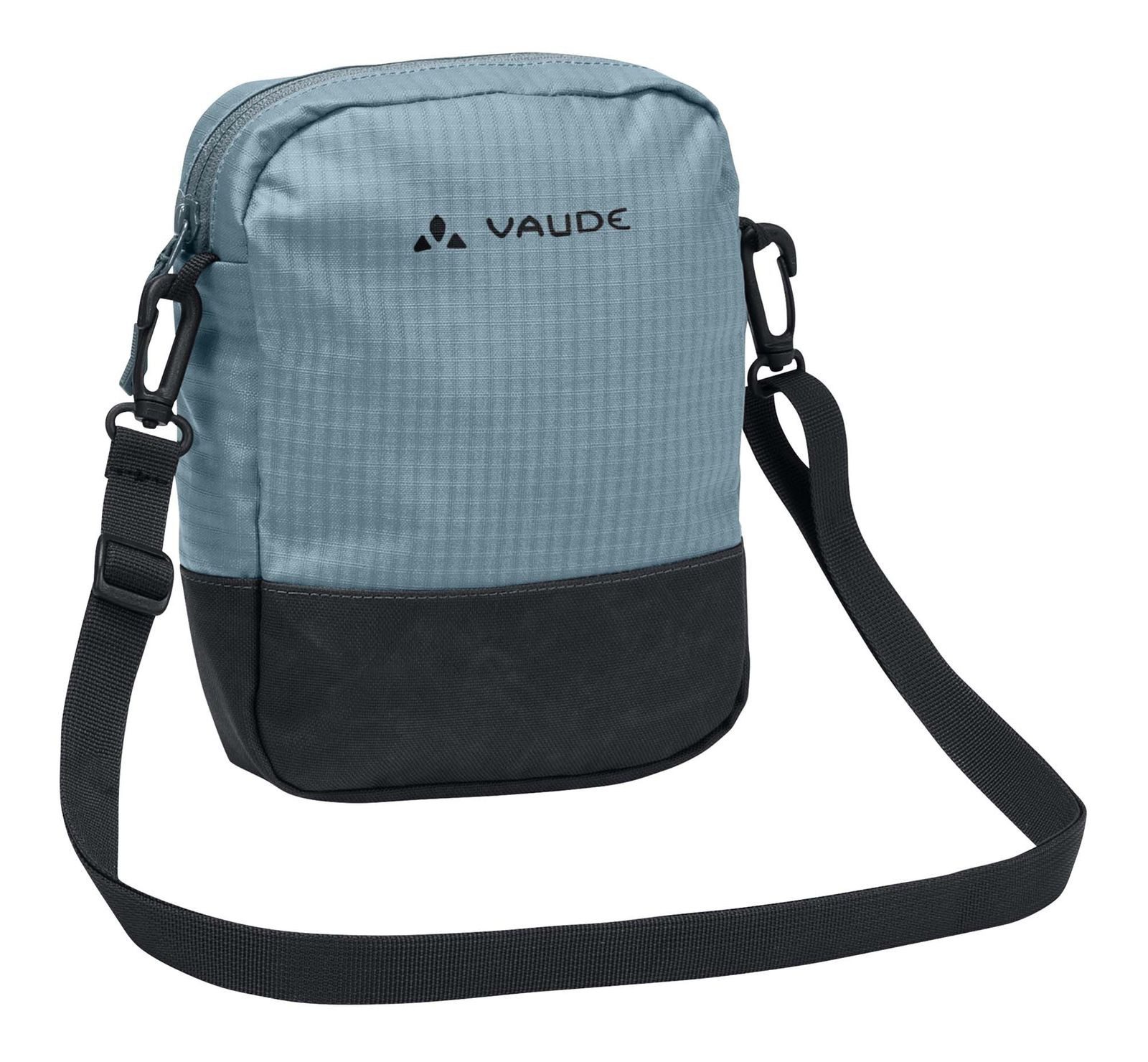 VAUDE Umhängetasche CityBen Crossbody Bag günstig online kaufen