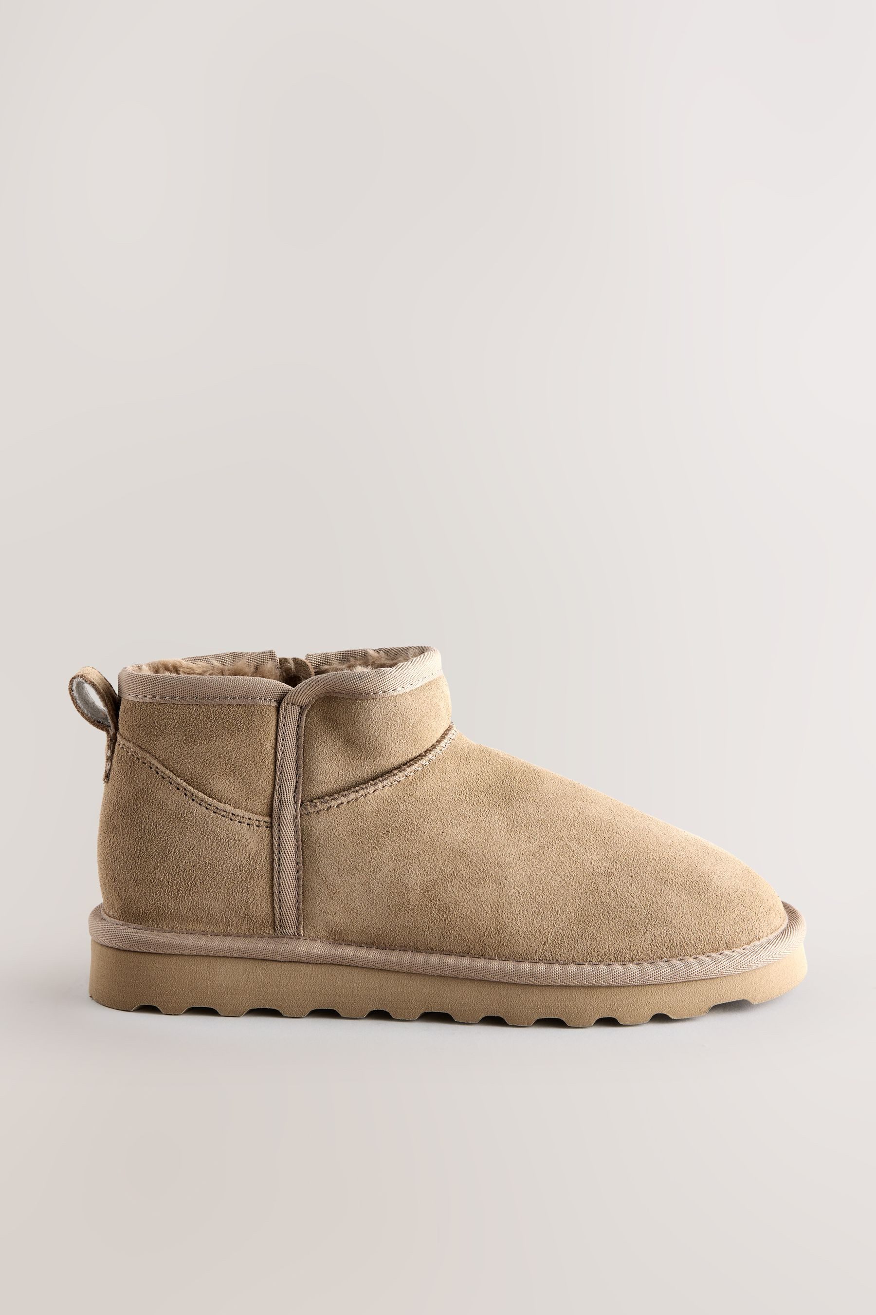 Next Forever Comfort® wasserabweisende Stiefeletten Stiefelette günstig online kaufen