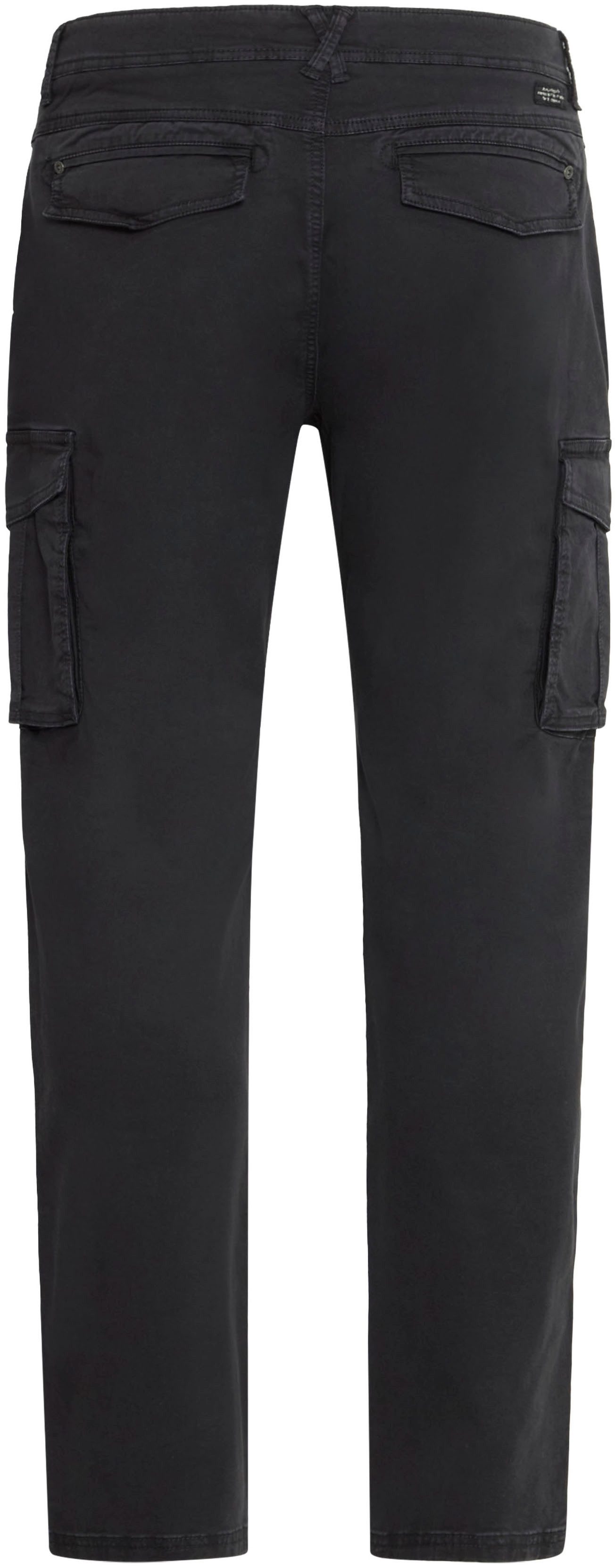 Blend Cargohose BHMORGAN-Cargopant günstig online kaufen