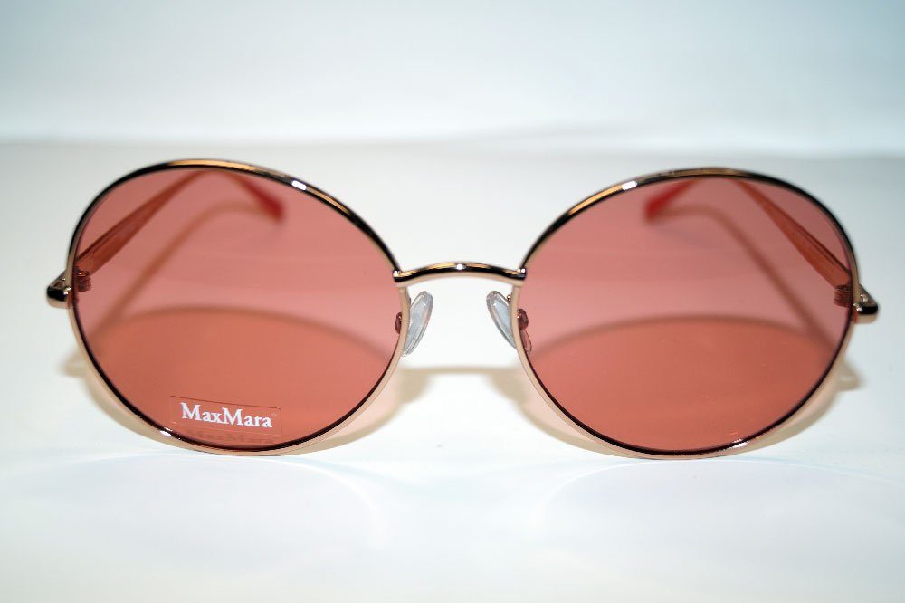 Mara V MM MARA U1 Sonnenbrille Max MAX ILDE DDB Sonnenbrille Sunglasses