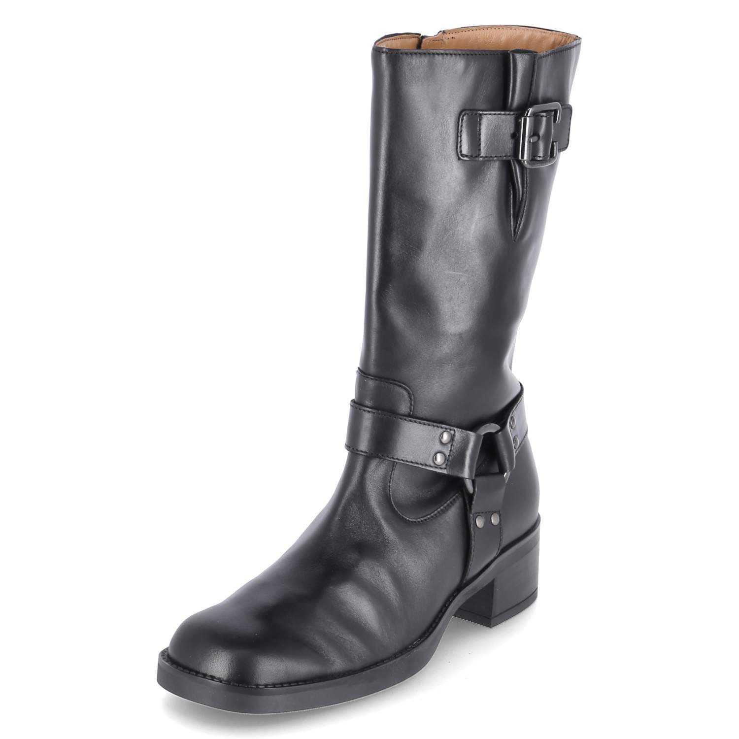Gabor Stiefel Stiefelette günstig online kaufen