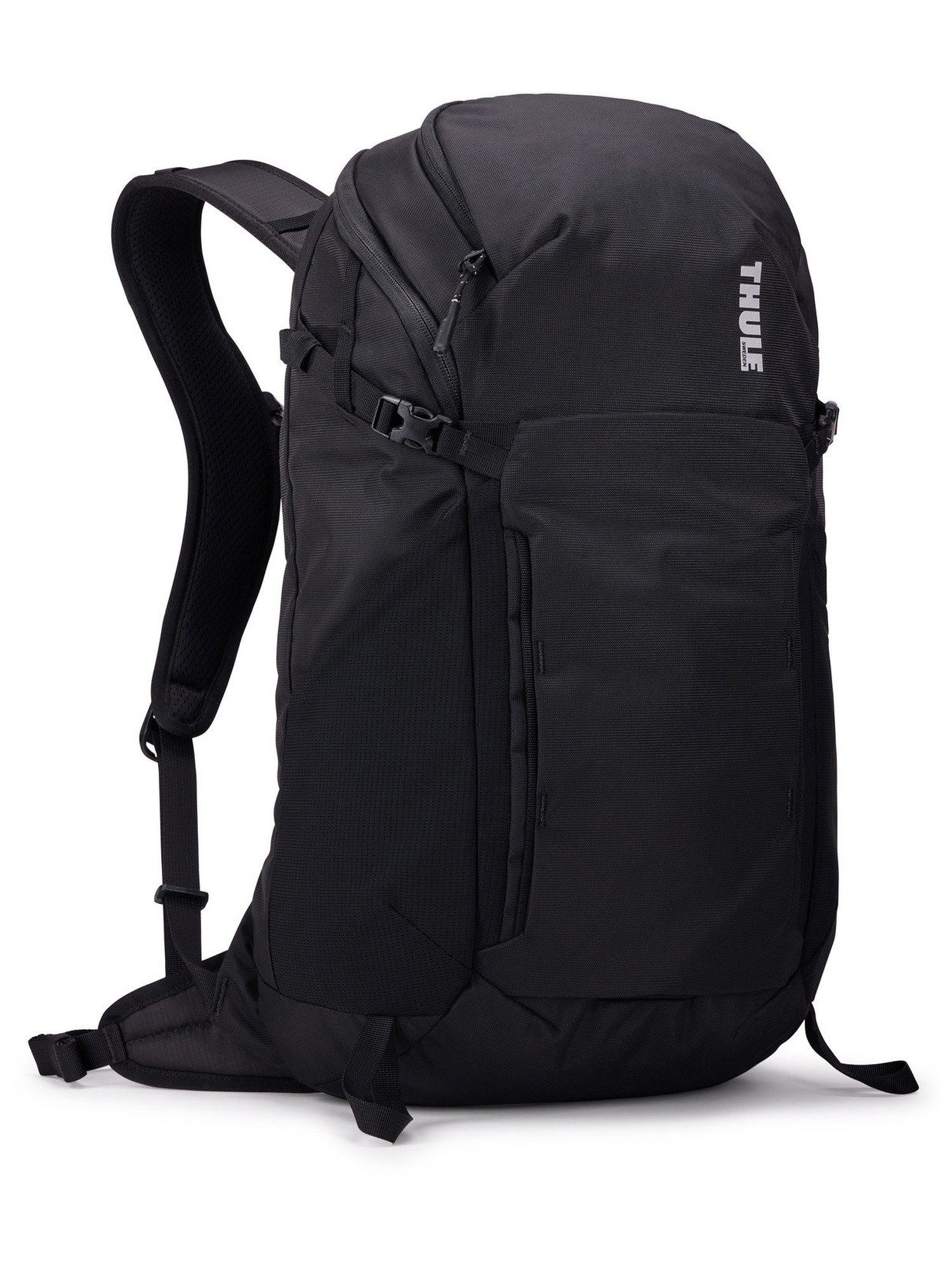 Thule Wanderrucksack AllTrail Hydration 22L