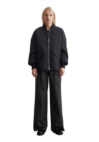 Marc O'Polo Striukė iš Crinkle-Nylon