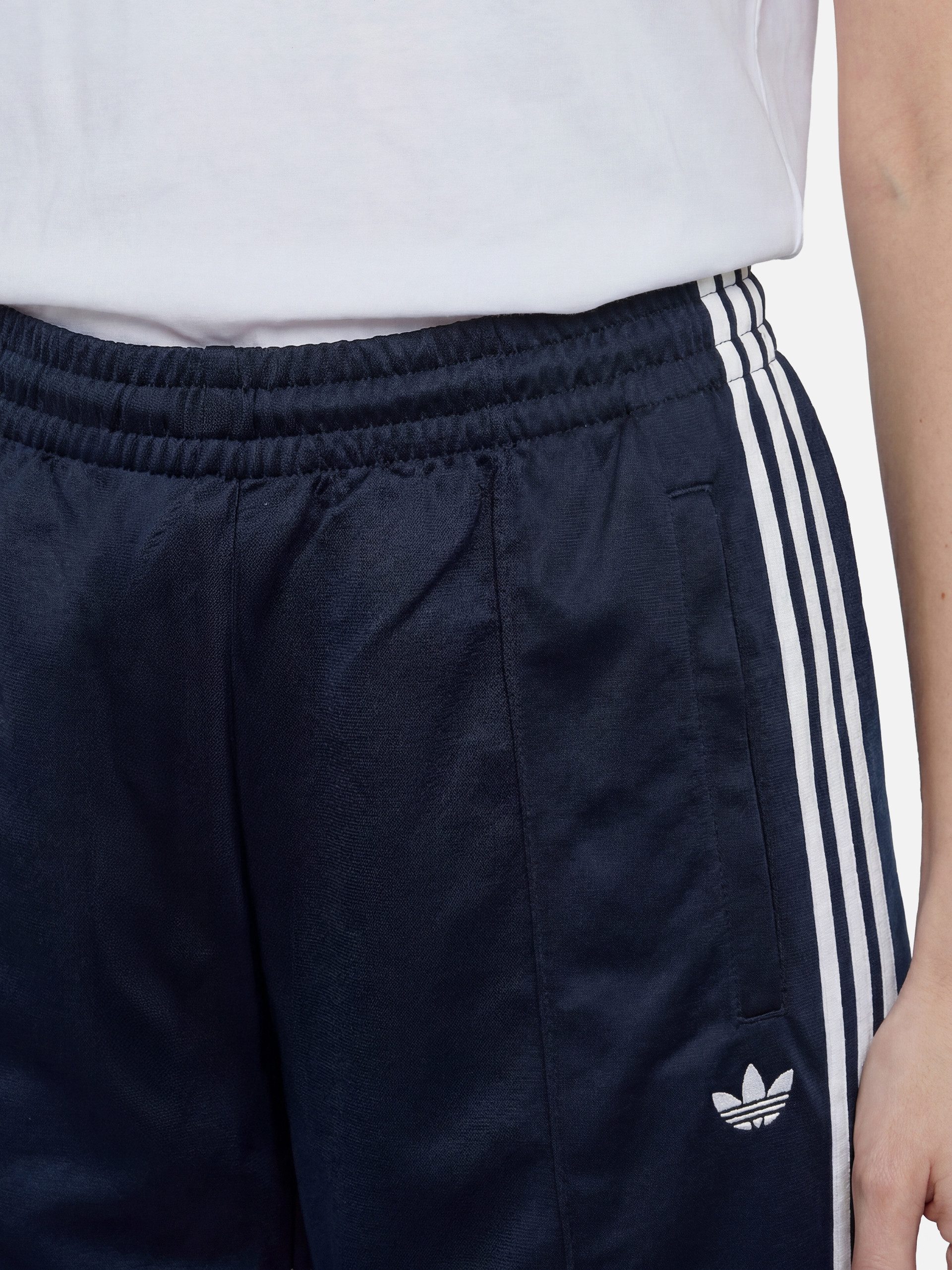 adidas Originals Sweathose