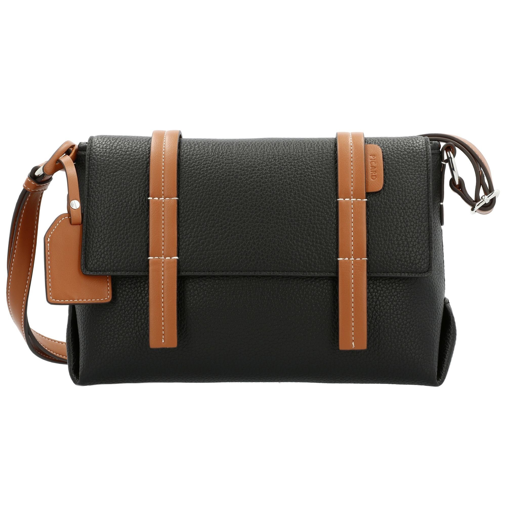 Schultertasche Euphoria