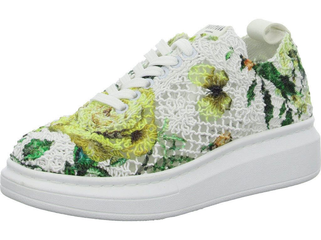 1468301 Schnürschuh