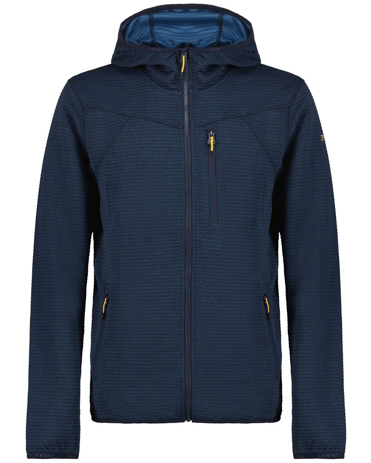 Icepeak Outdoorjacke Jacke Midlayer Beckley günstig online kaufen