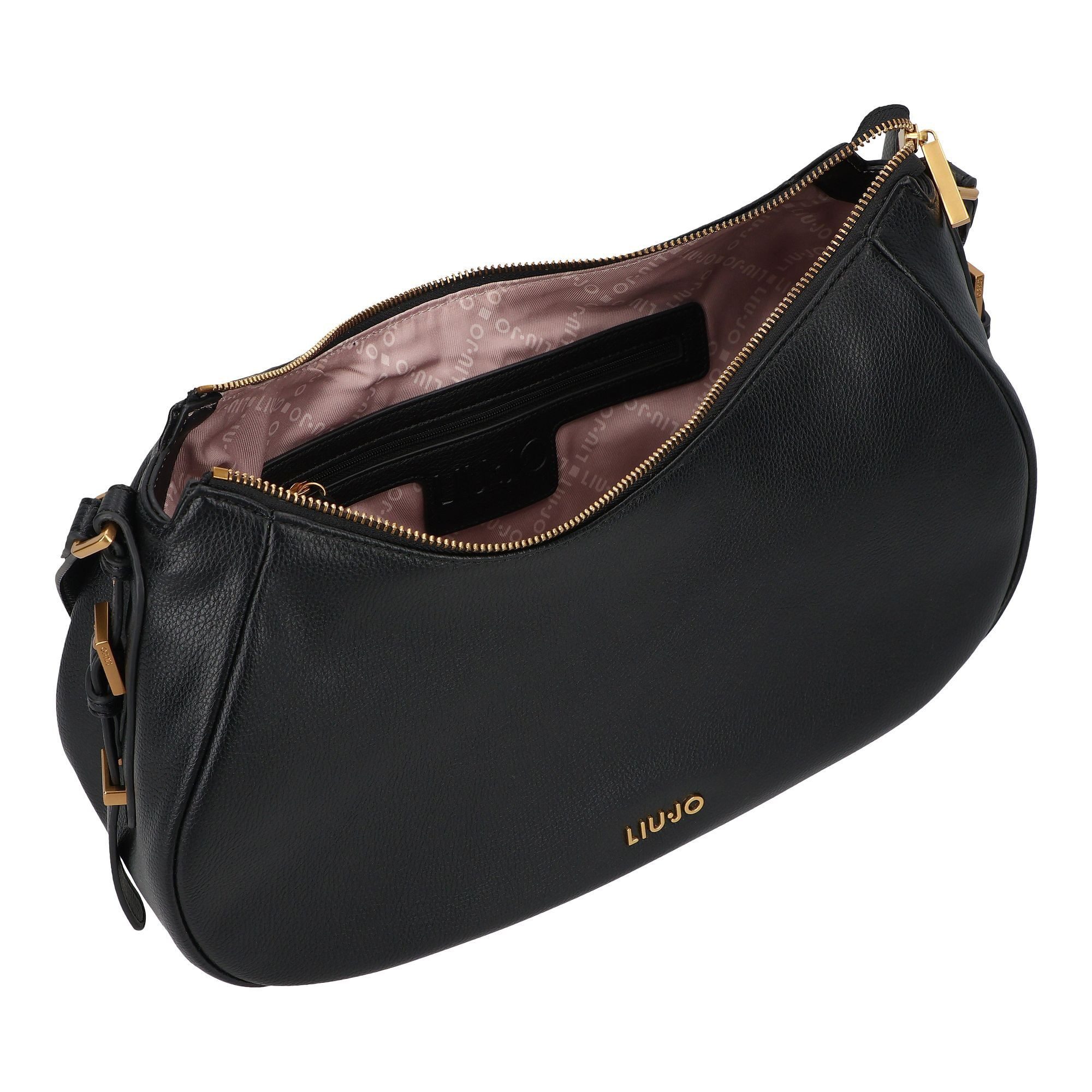 Liu Jo Schultertasche Mantua, Polyurethan