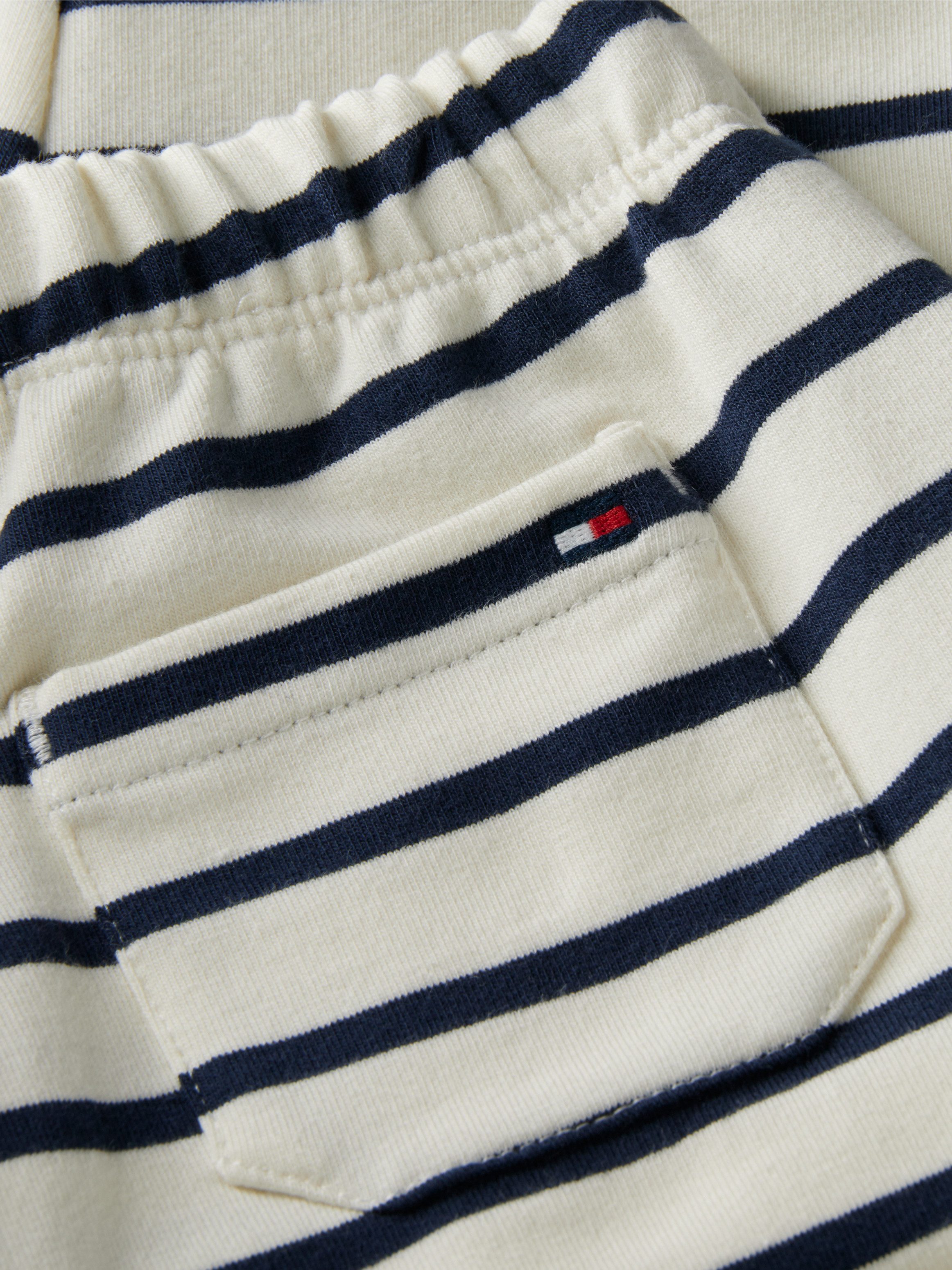 Tommy Hilfiger Sweathose für Babys