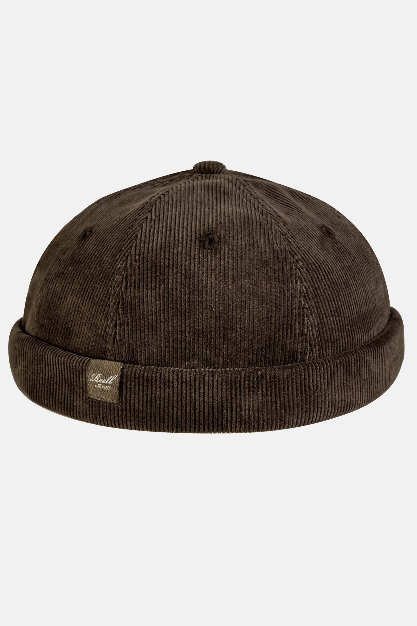 REELL Baseball Cap Docker günstig online kaufen