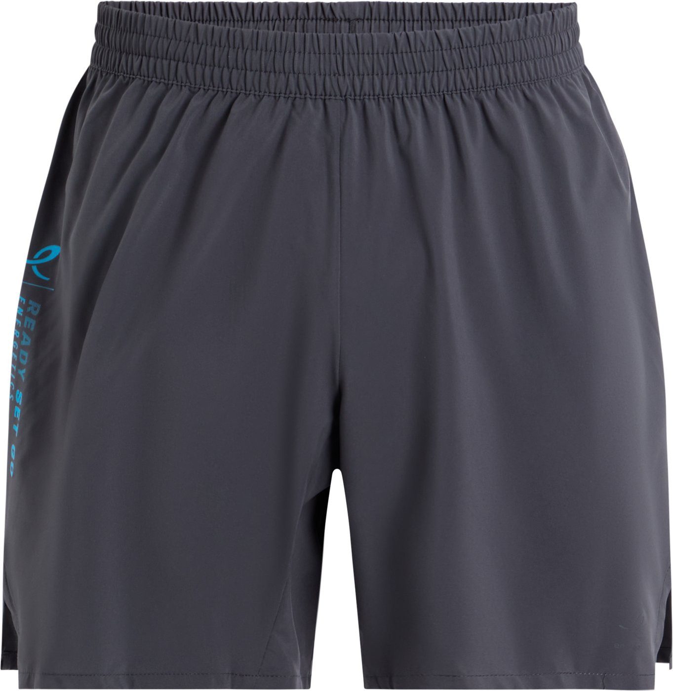 Energetics Funktionsshorts He.-Shorts Casper VI M BLUE PETROL/BLUE AQU
