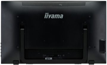 Iiyama iiyama ProLite T2435MSC 23.6" Full HD Touch Display LED-Monitor
