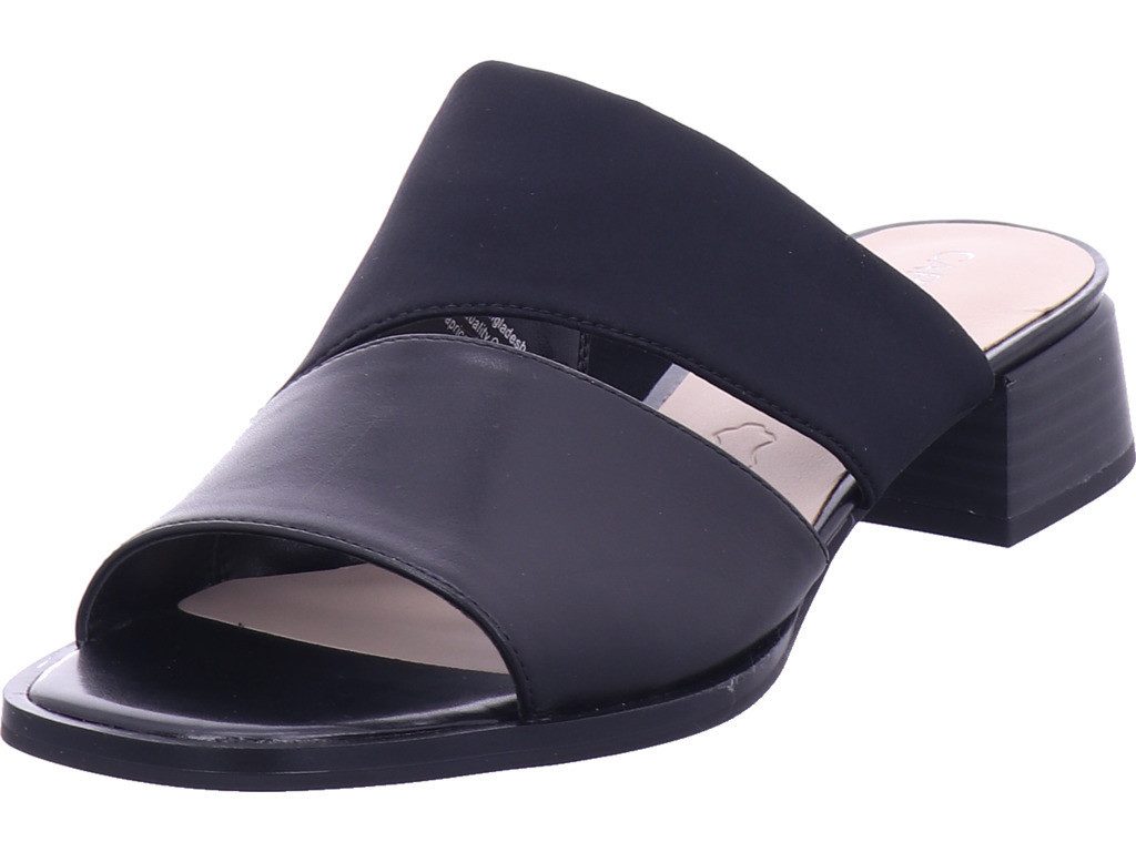 Caprice Women Slides Pantolette günstig online kaufen