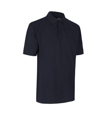 Pro Wear by ID Poloshirt klassisch