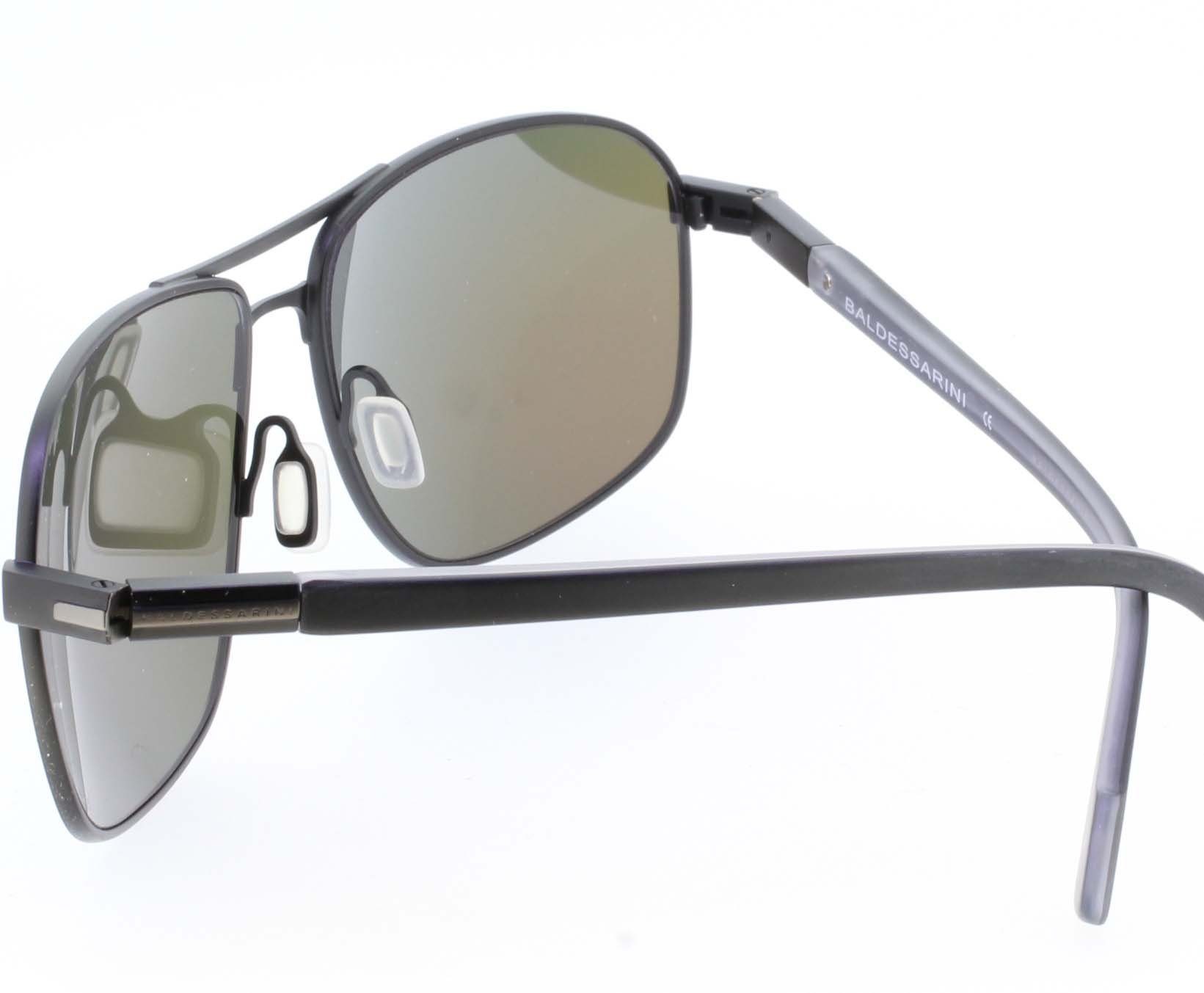 BALDESSARINI Sonnenbrille