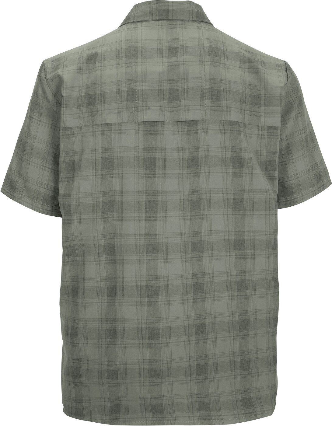 Killtec Outdoorhemd KOS 98 MN WVN günstig online kaufen