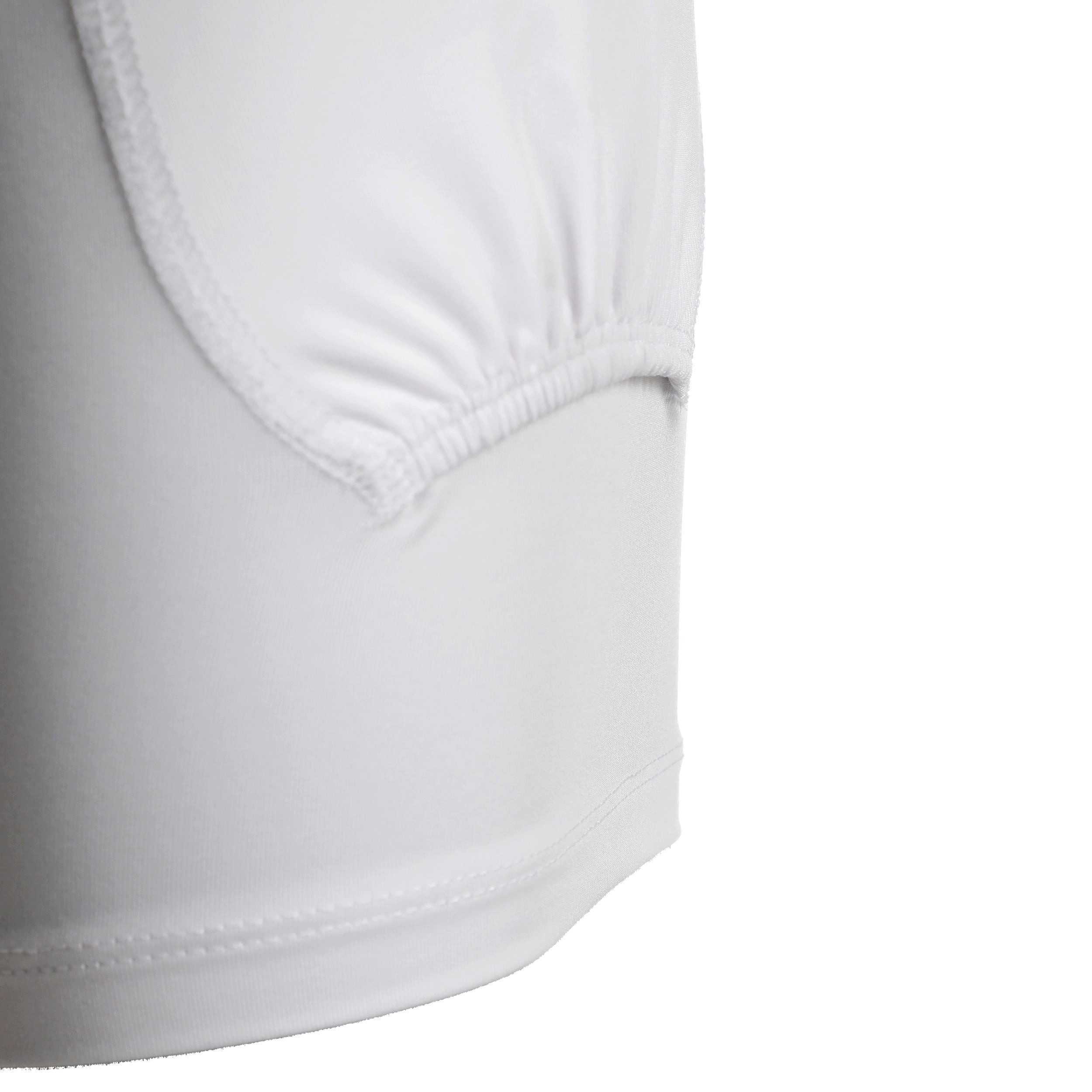 Fila Tennisrock Shiva