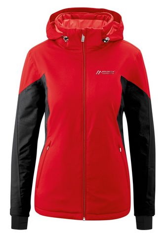  Maier Sports Skijacke Farnes Sportlich...