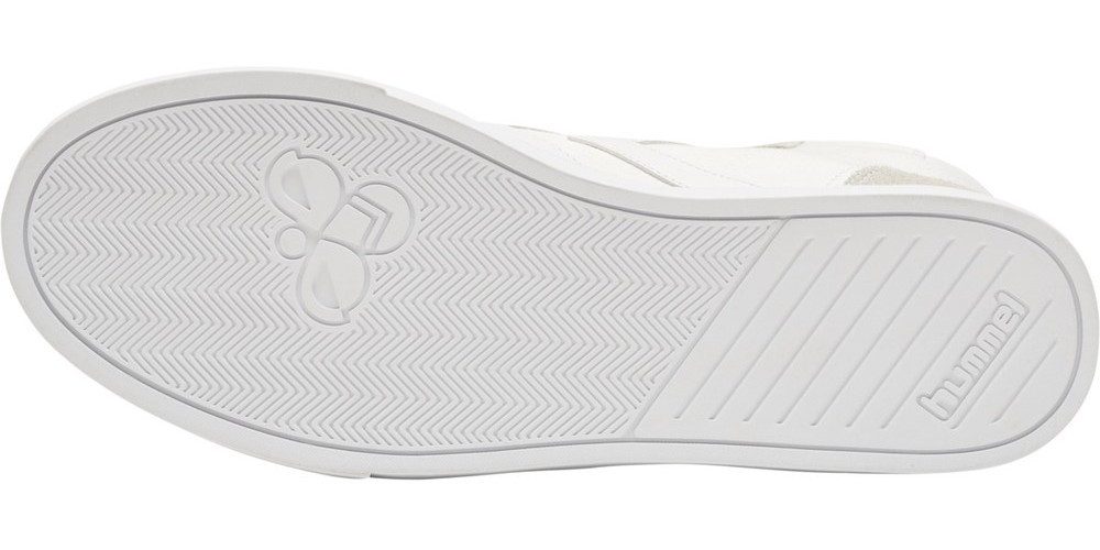hummel Sneaker günstig online kaufen