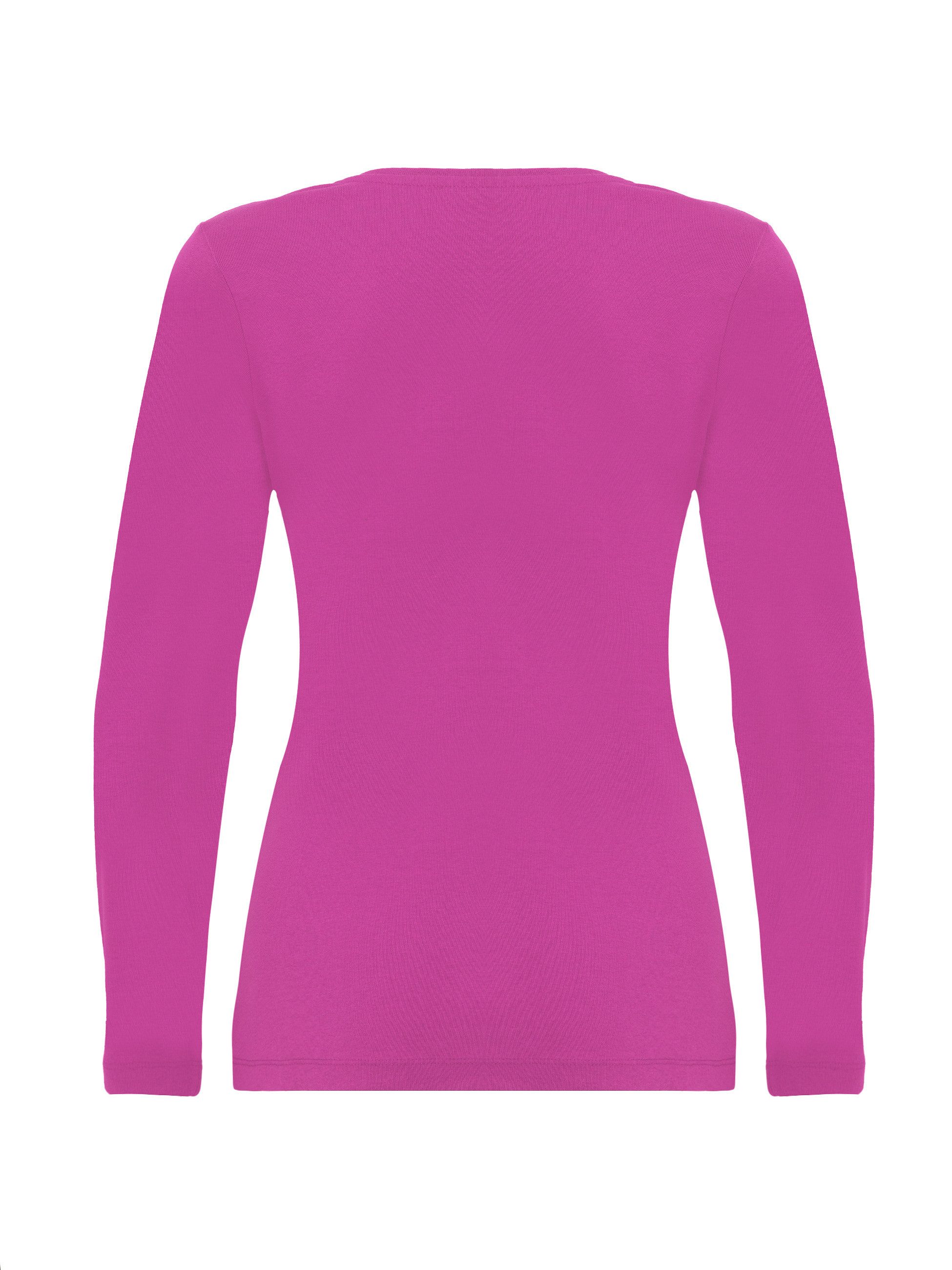 Schietwetter Longsleeve Damen Sweater "Deva van günstig online kaufen