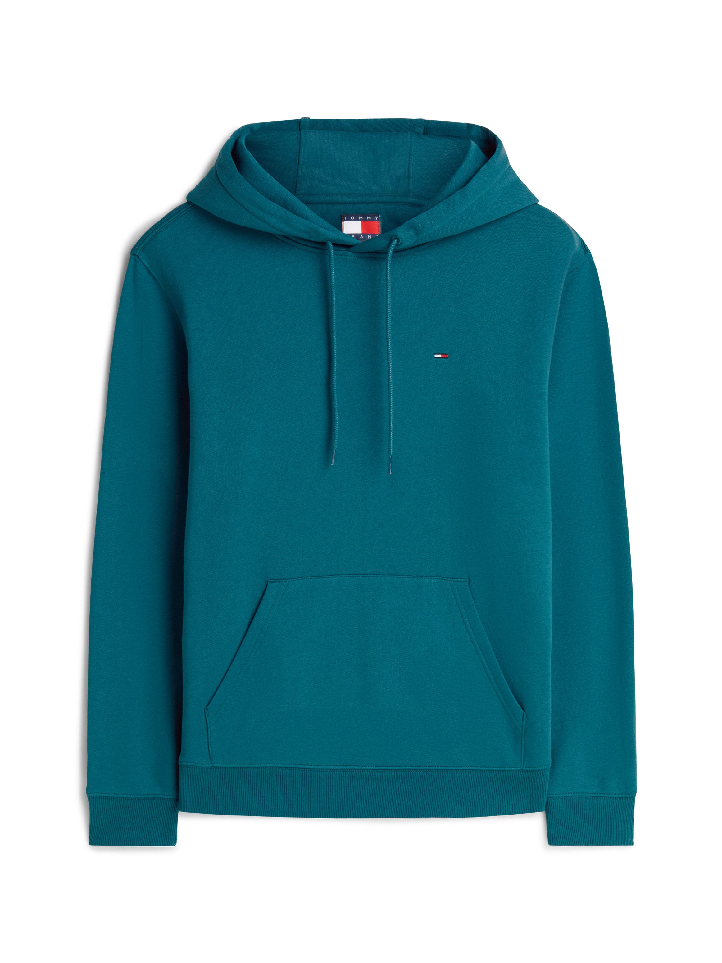 Polar Teal