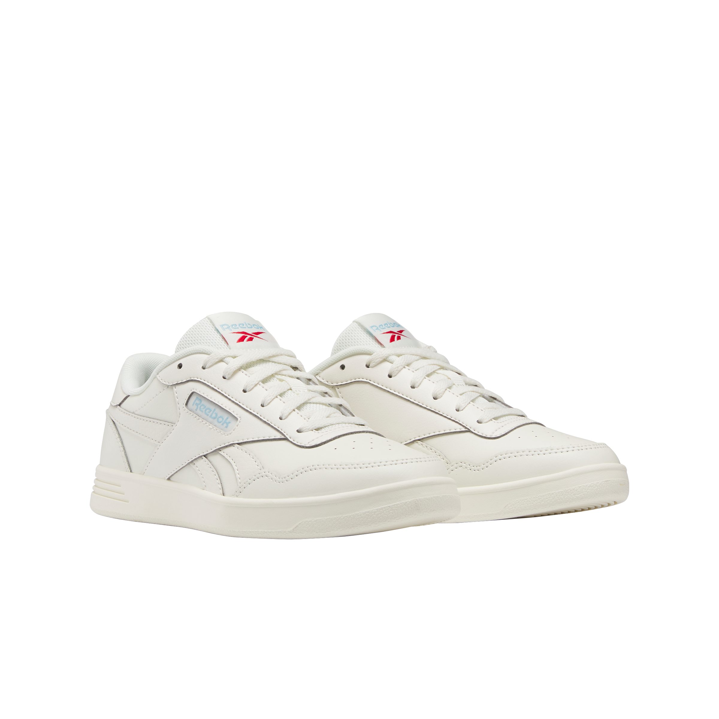 Reebok Classic REEBOK COURT ADVANCE Sneaker günstig online kaufen