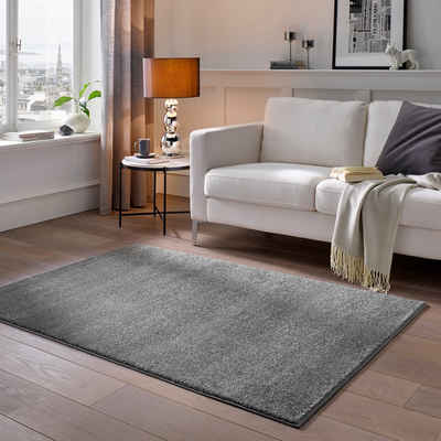 Dunkle Teppiche online kaufen | OTTO